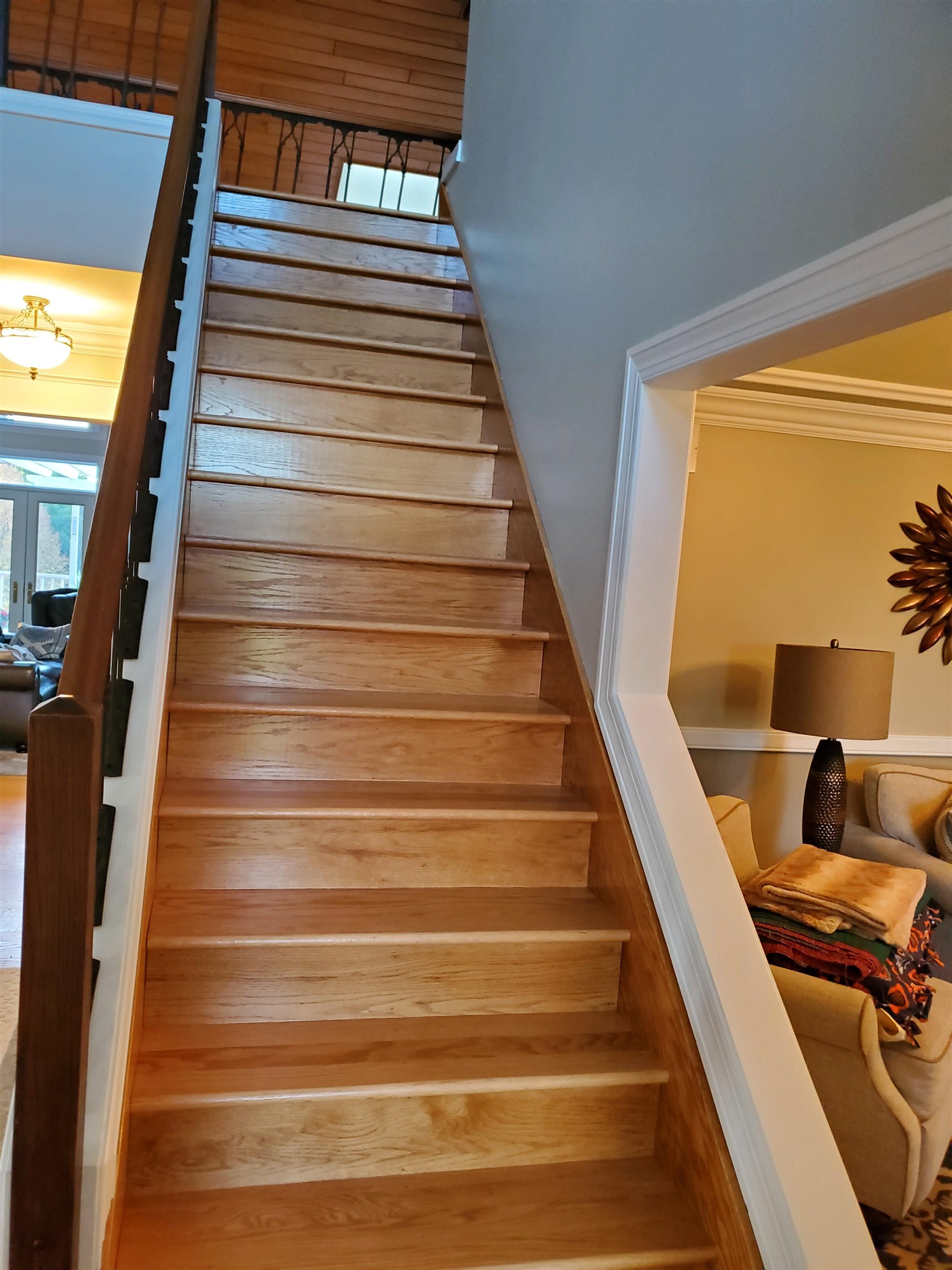 15216 West Warren Road Warren, IL 61087 - Photo 19 of 65 Gallery Image 19