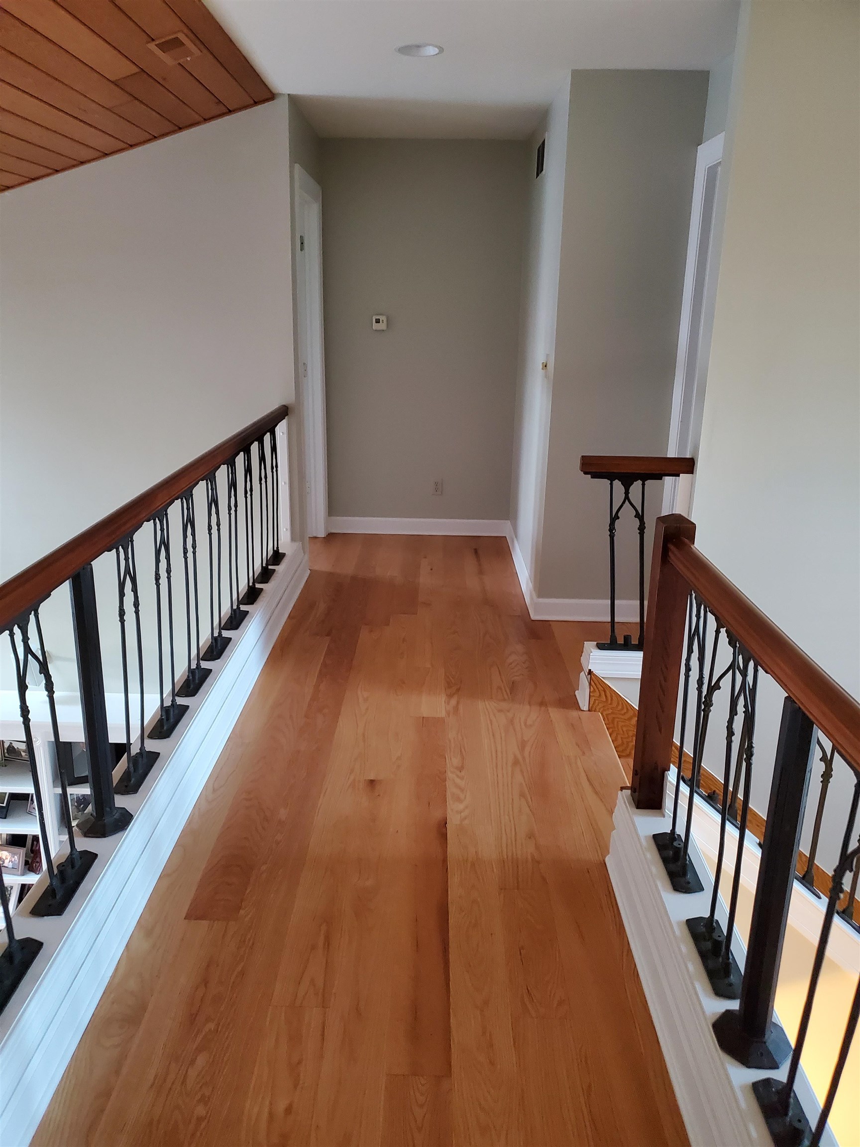 15216 West Warren Road Warren, IL 61087 - Photo 20 of 65 Gallery Image 20