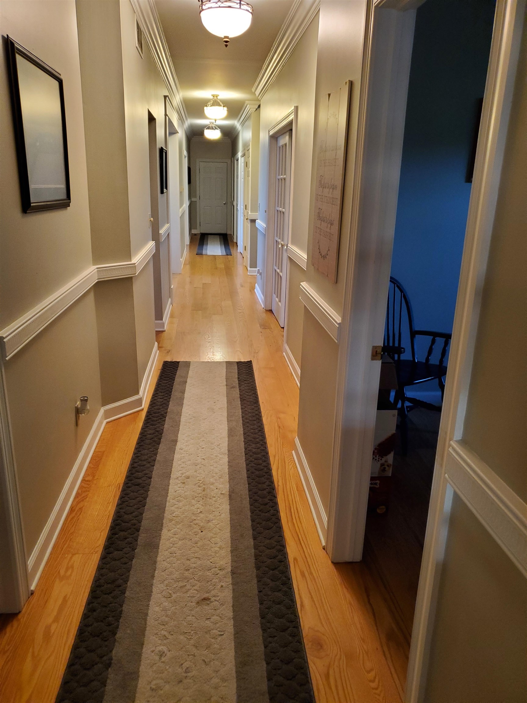 15216 West Warren Road Warren, IL 61087 - Photo 21 of 65 Gallery Image 21