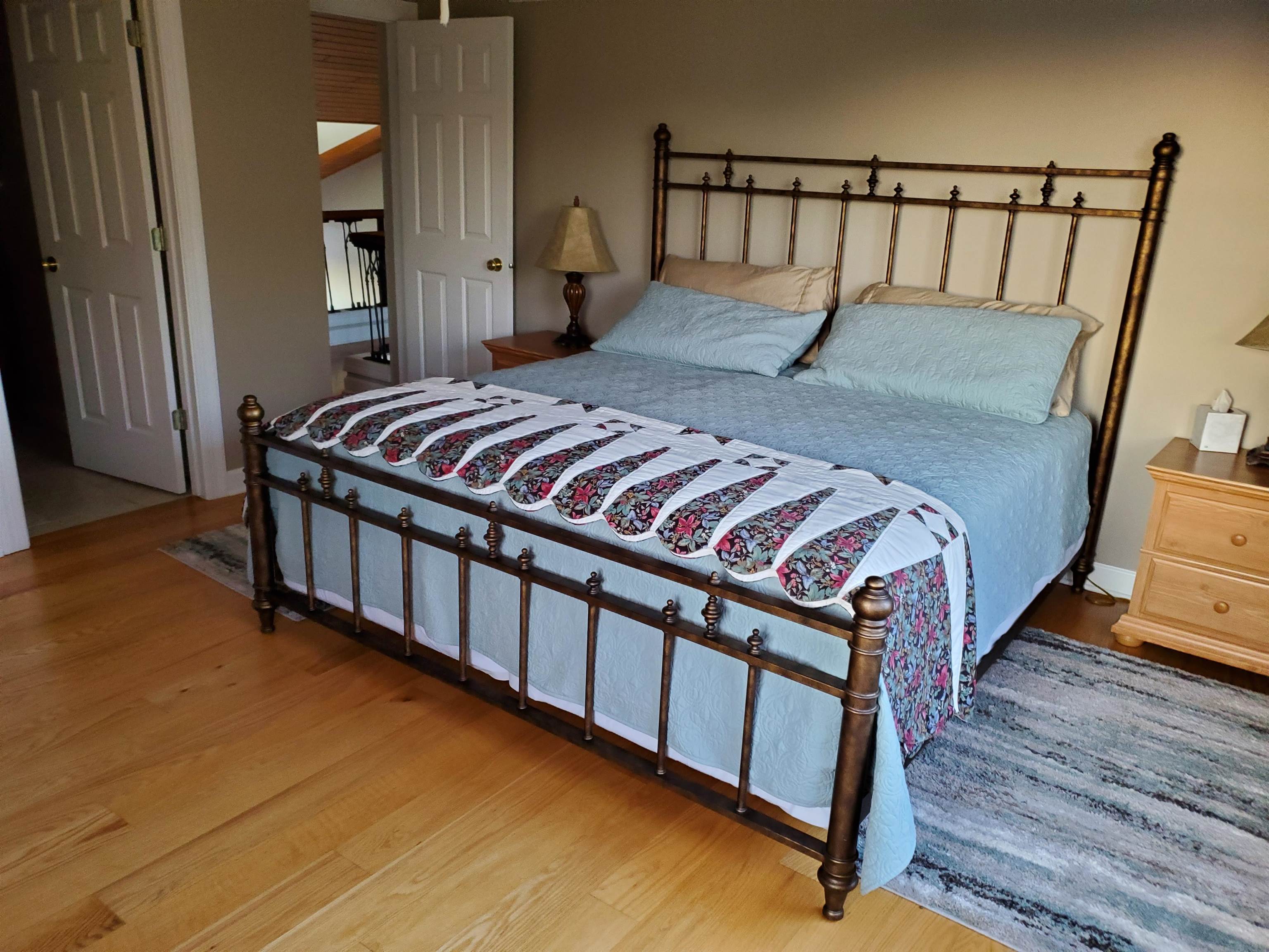 15216 West Warren Road Warren, IL 61087 - Photo 23 of 65 Gallery Image 23