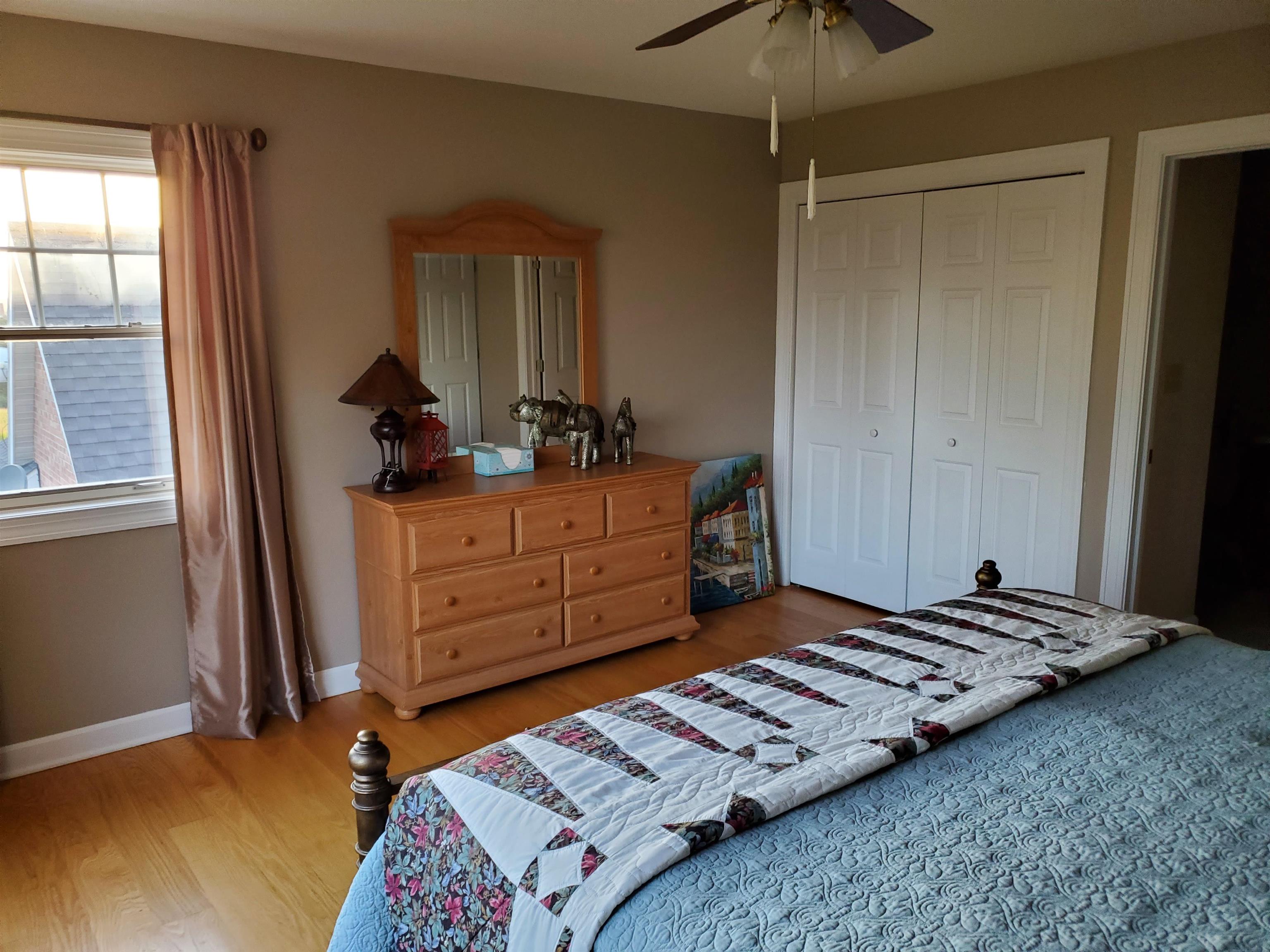 15216 West Warren Road Warren, IL 61087 - Photo 24 of 65 Gallery Image 24