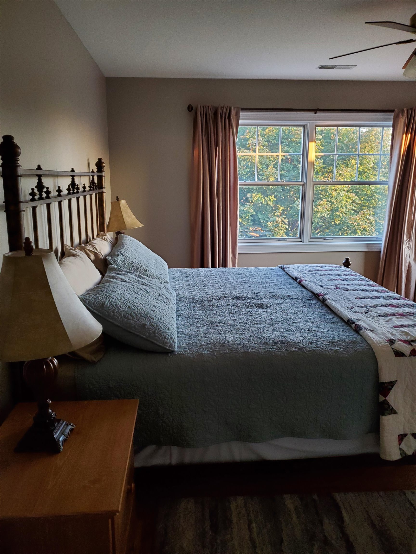 15216 West Warren Road Warren, IL 61087 - Photo 25 of 65 Gallery Image 25