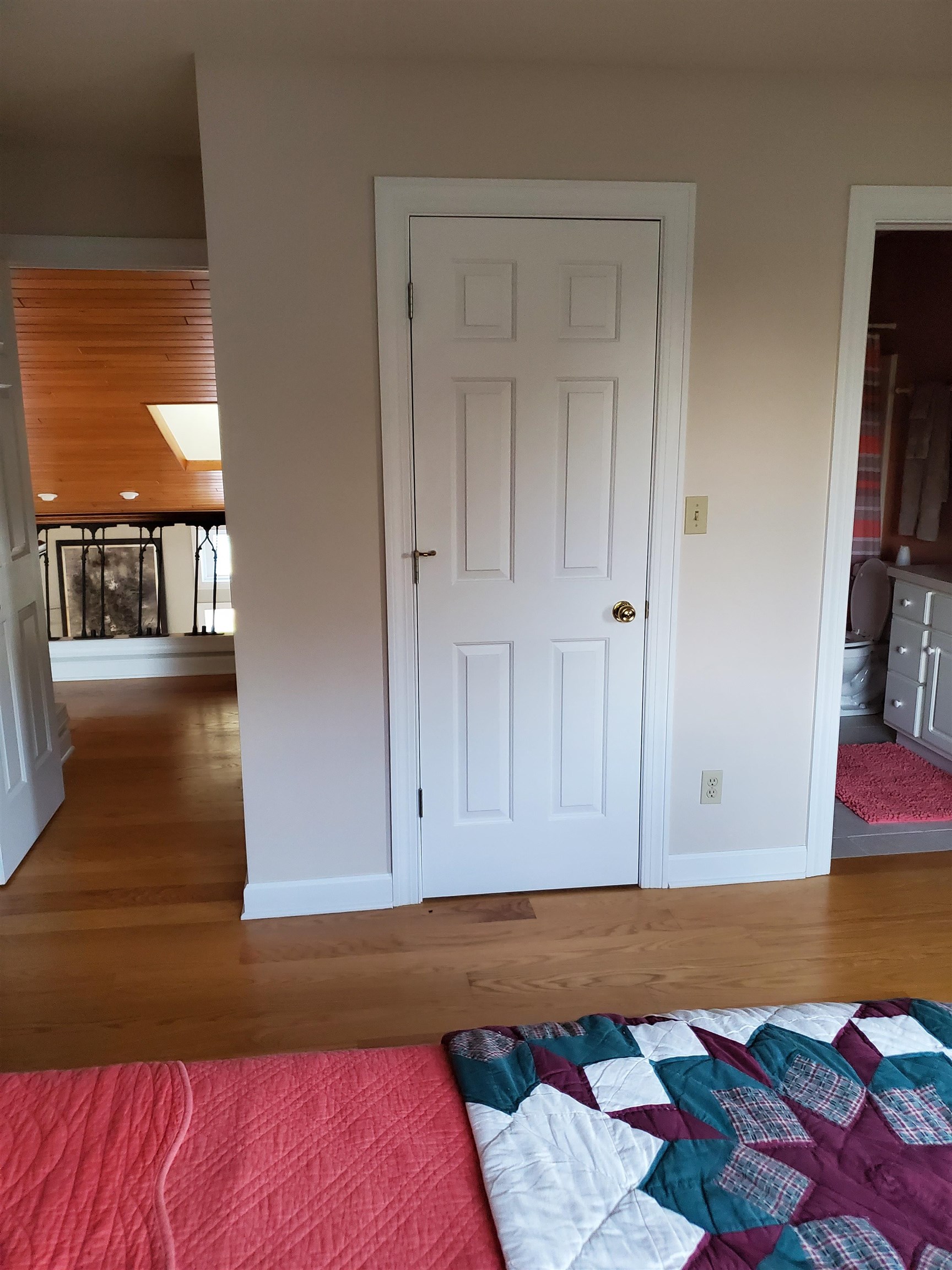 15216 West Warren Road Warren, IL 61087 - Photo 28 of 65 Gallery Image 28