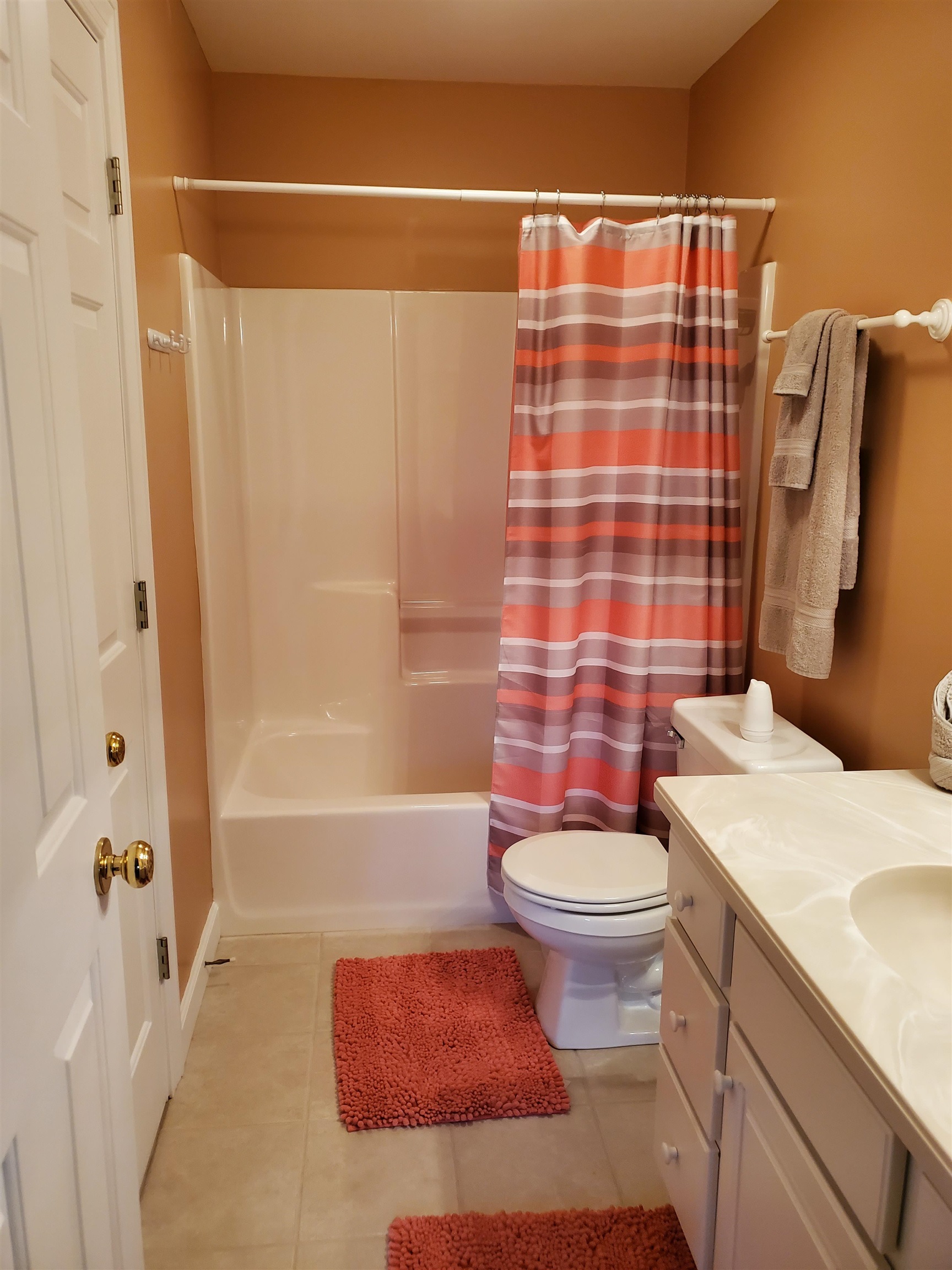 15216 West Warren Road Warren, IL 61087 - Photo 29 of 65 Gallery Image 29