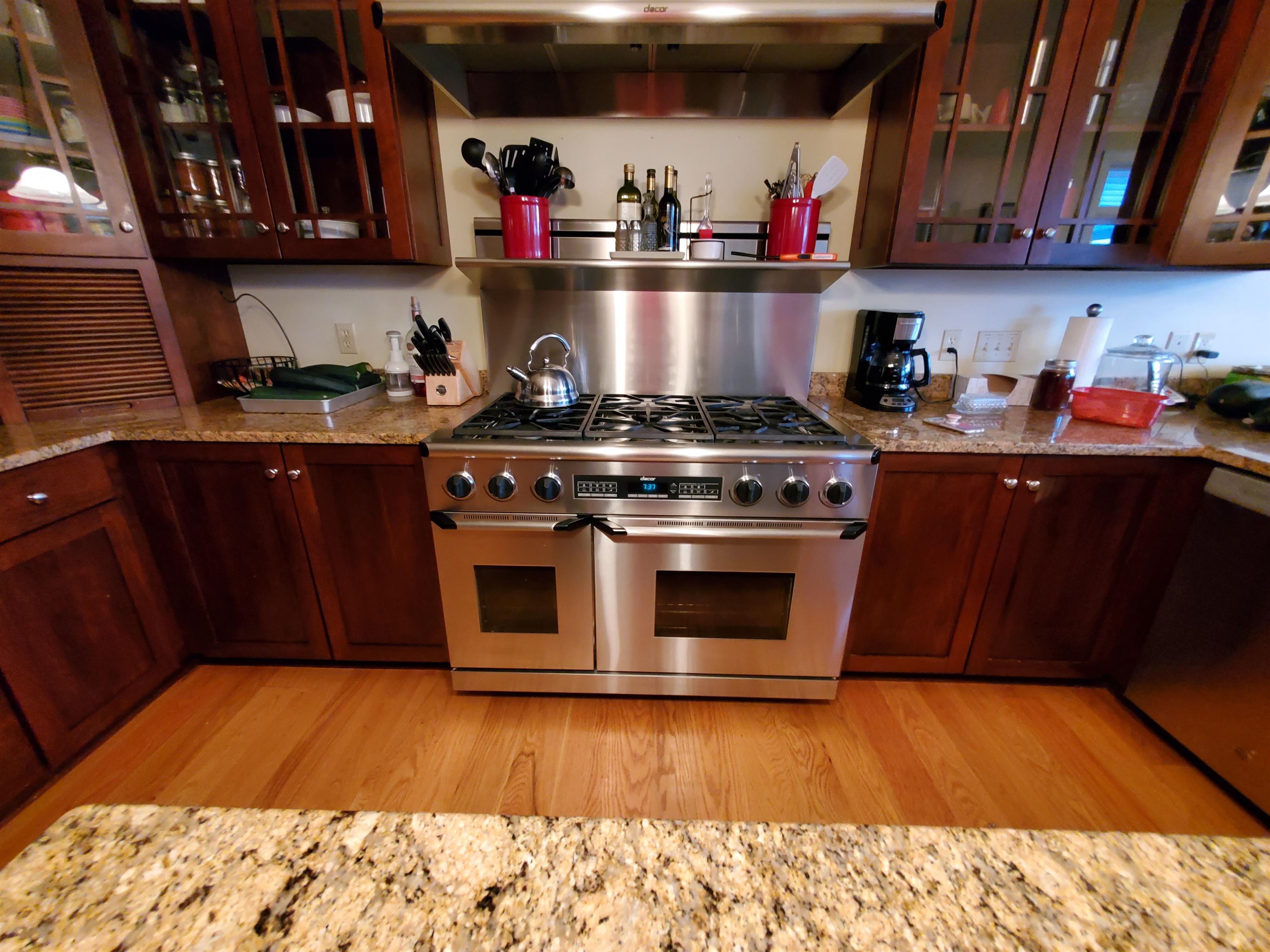 15216 West Warren Road Warren, IL 61087 - Photo 3 of 65 Gallery Image 3