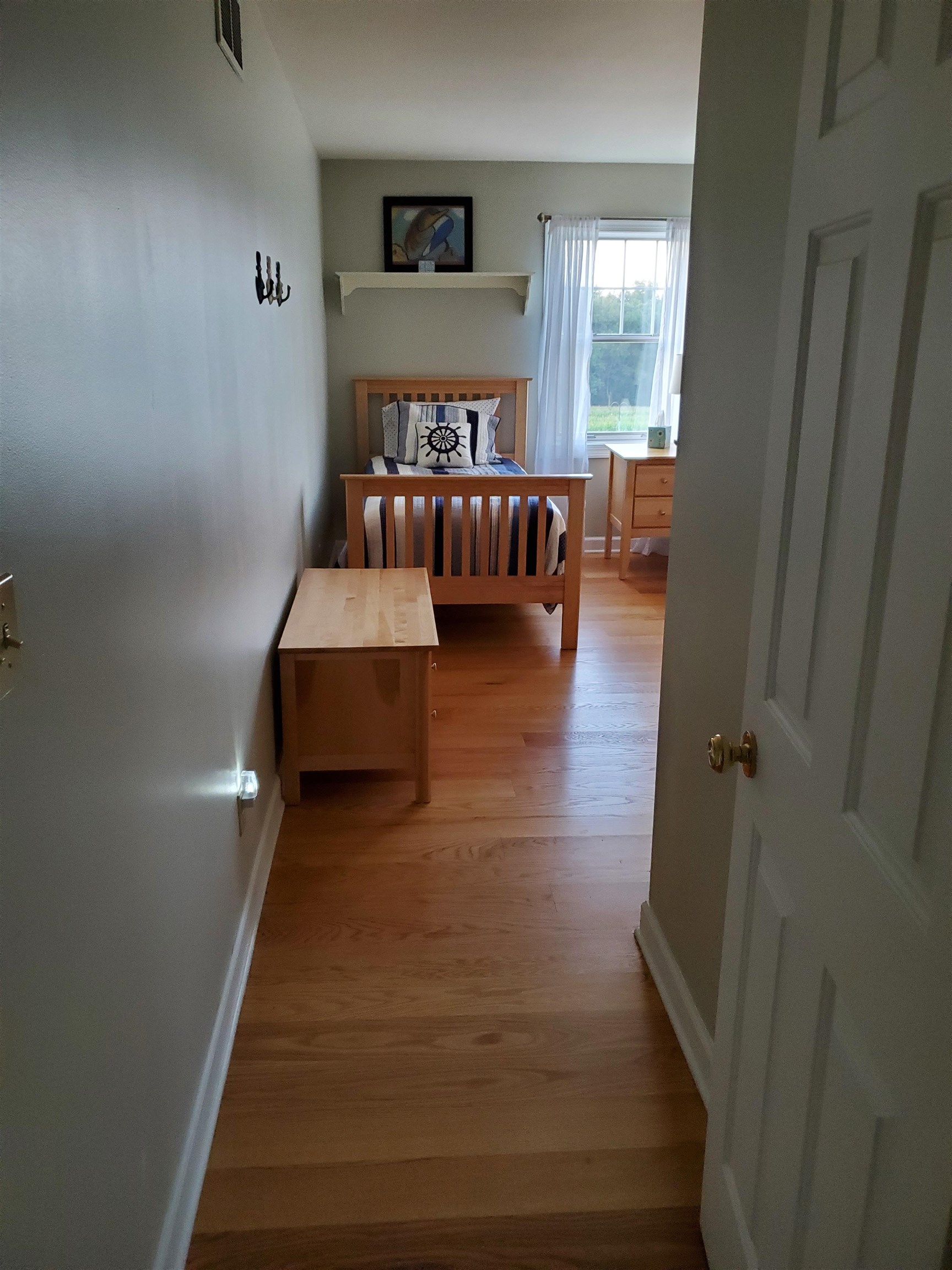 15216 West Warren Road Warren, IL 61087 - Photo 34 of 65 Gallery Image 34