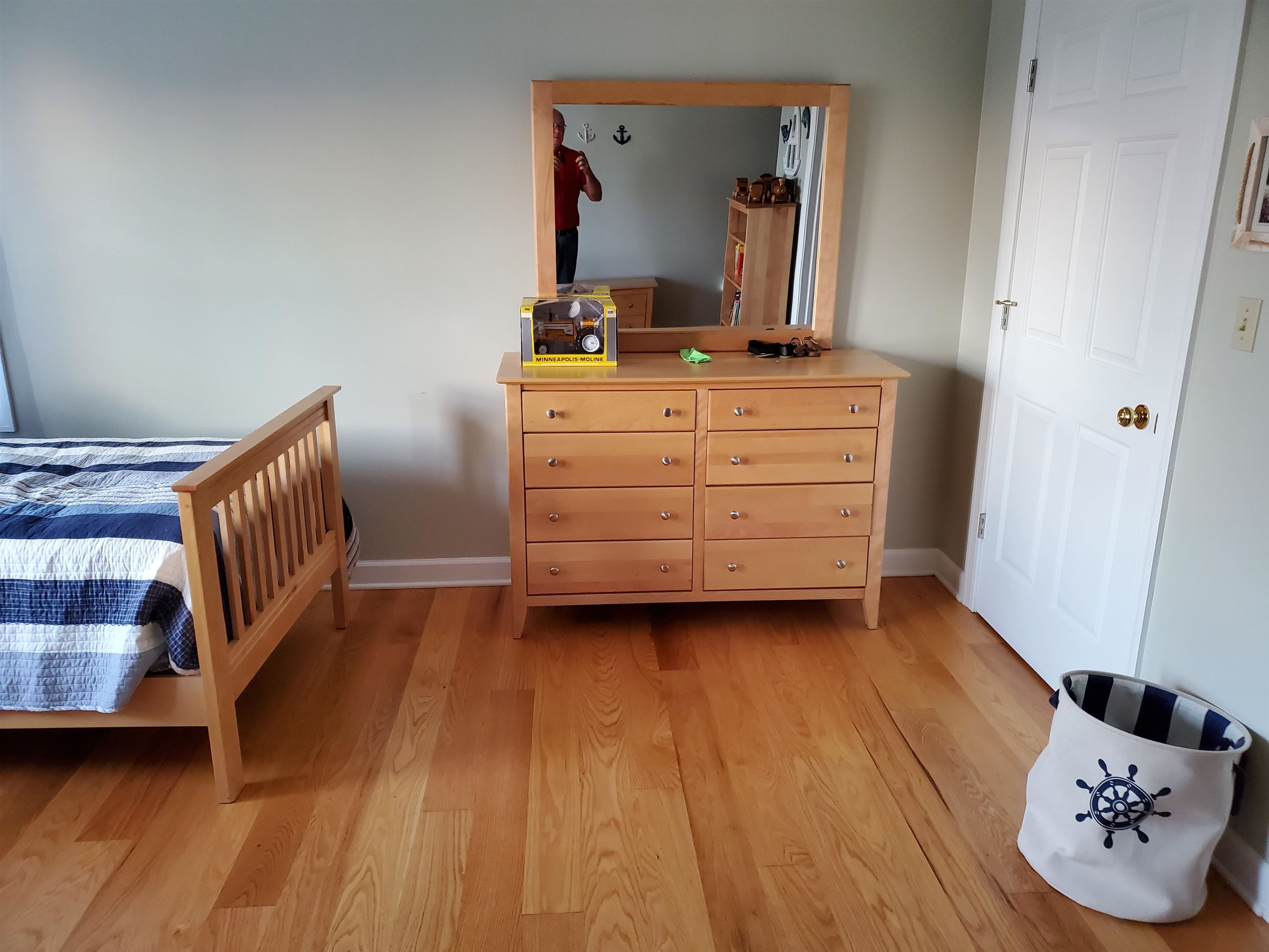 15216 West Warren Road Warren, IL 61087 - Photo 36 of 65 Gallery Image 36