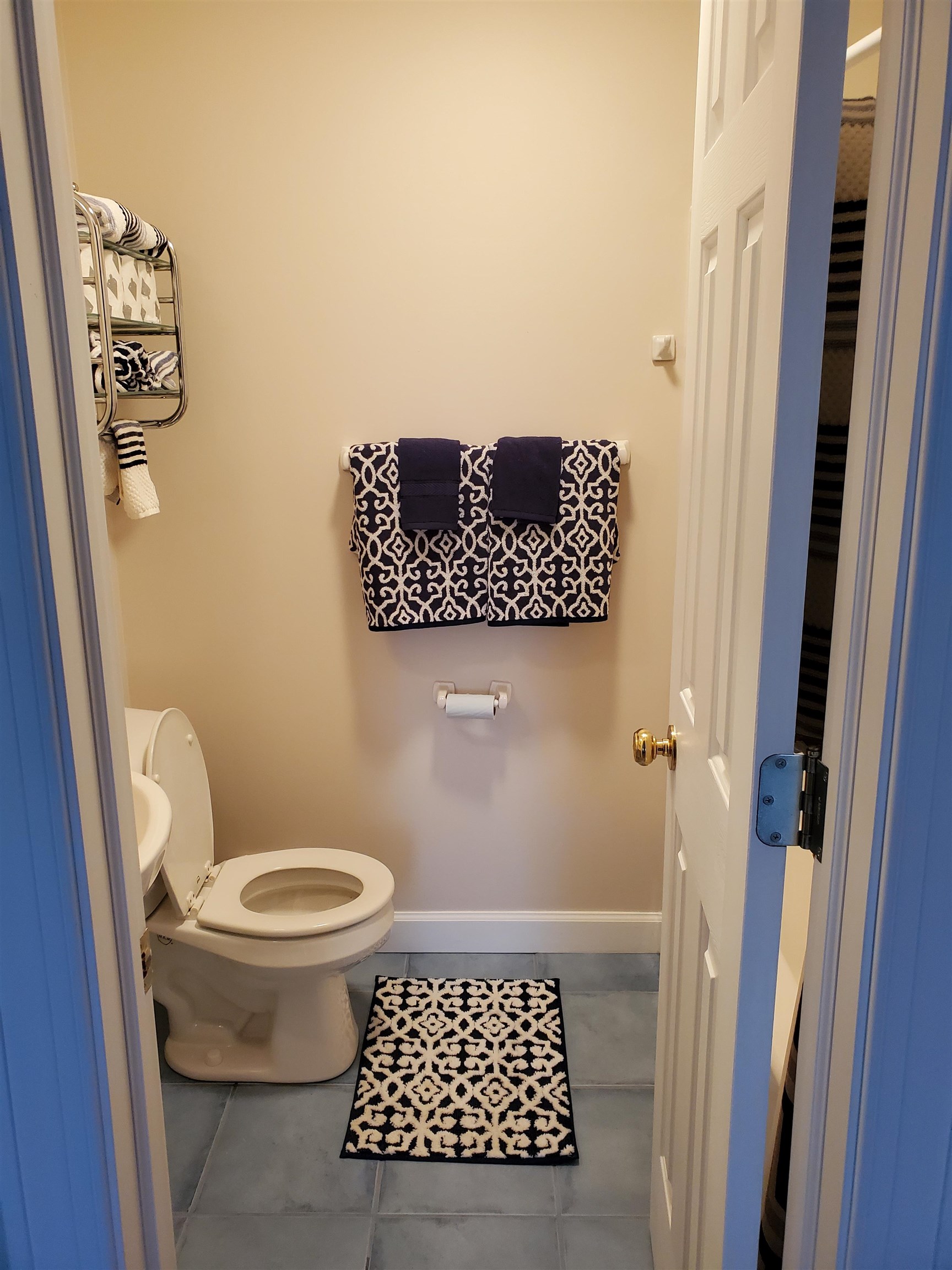 15216 West Warren Road Warren, IL 61087 - Photo 37 of 65 Gallery Image 37