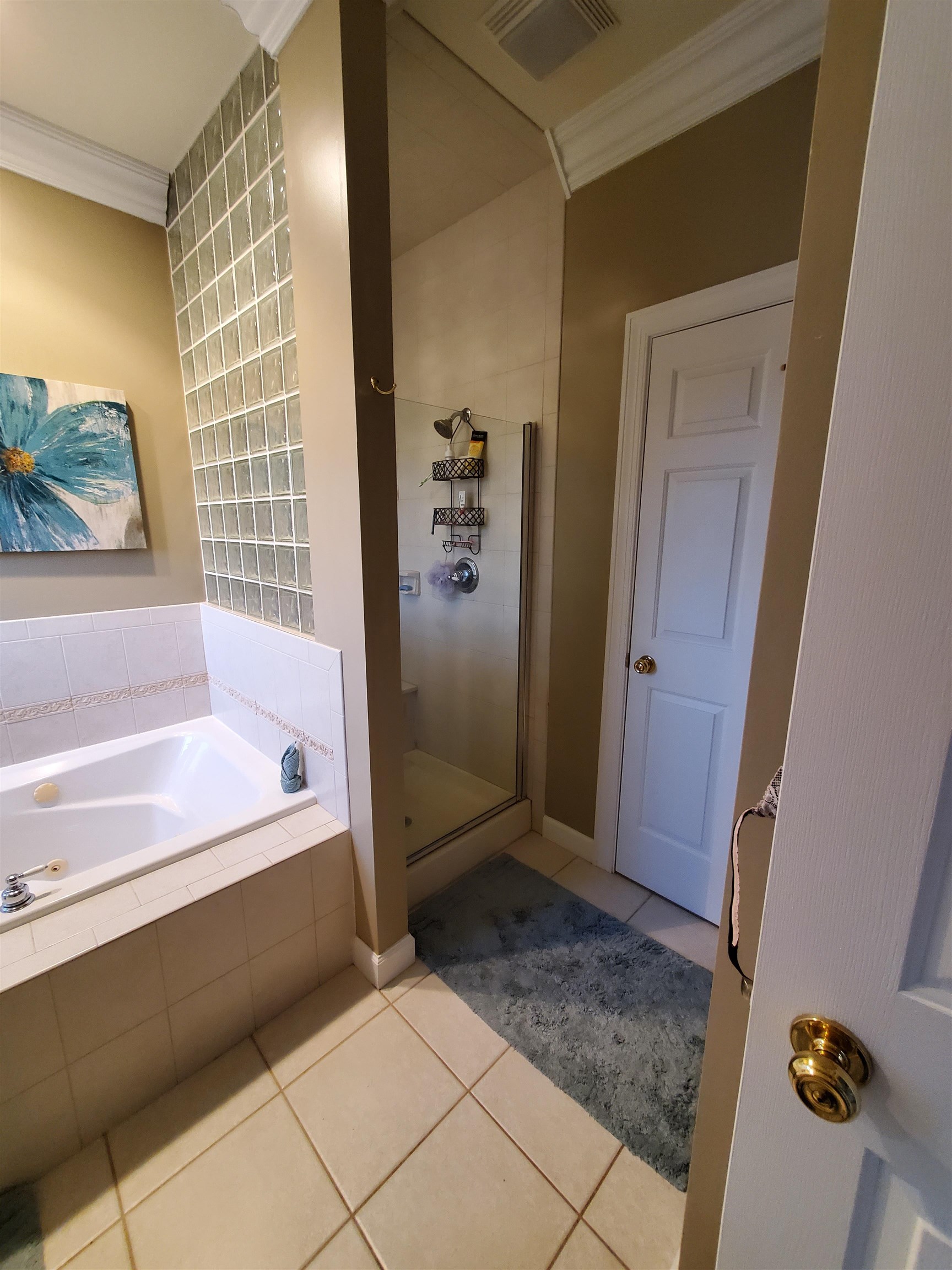 15216 West Warren Road Warren, IL 61087 - Photo 45 of 65 Gallery Image 45