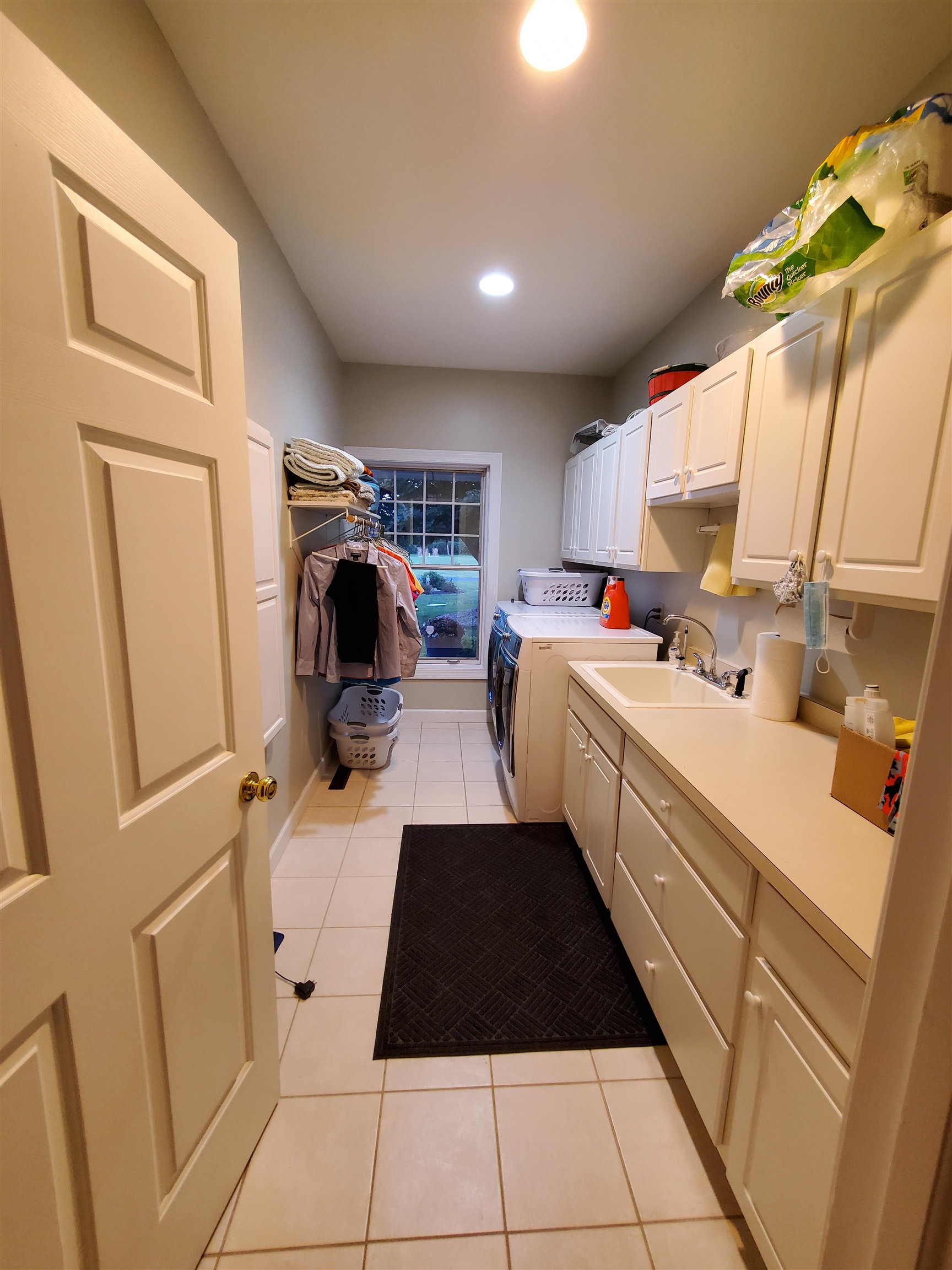 15216 West Warren Road Warren, IL 61087 - Photo 46 of 65 Gallery Image 46
