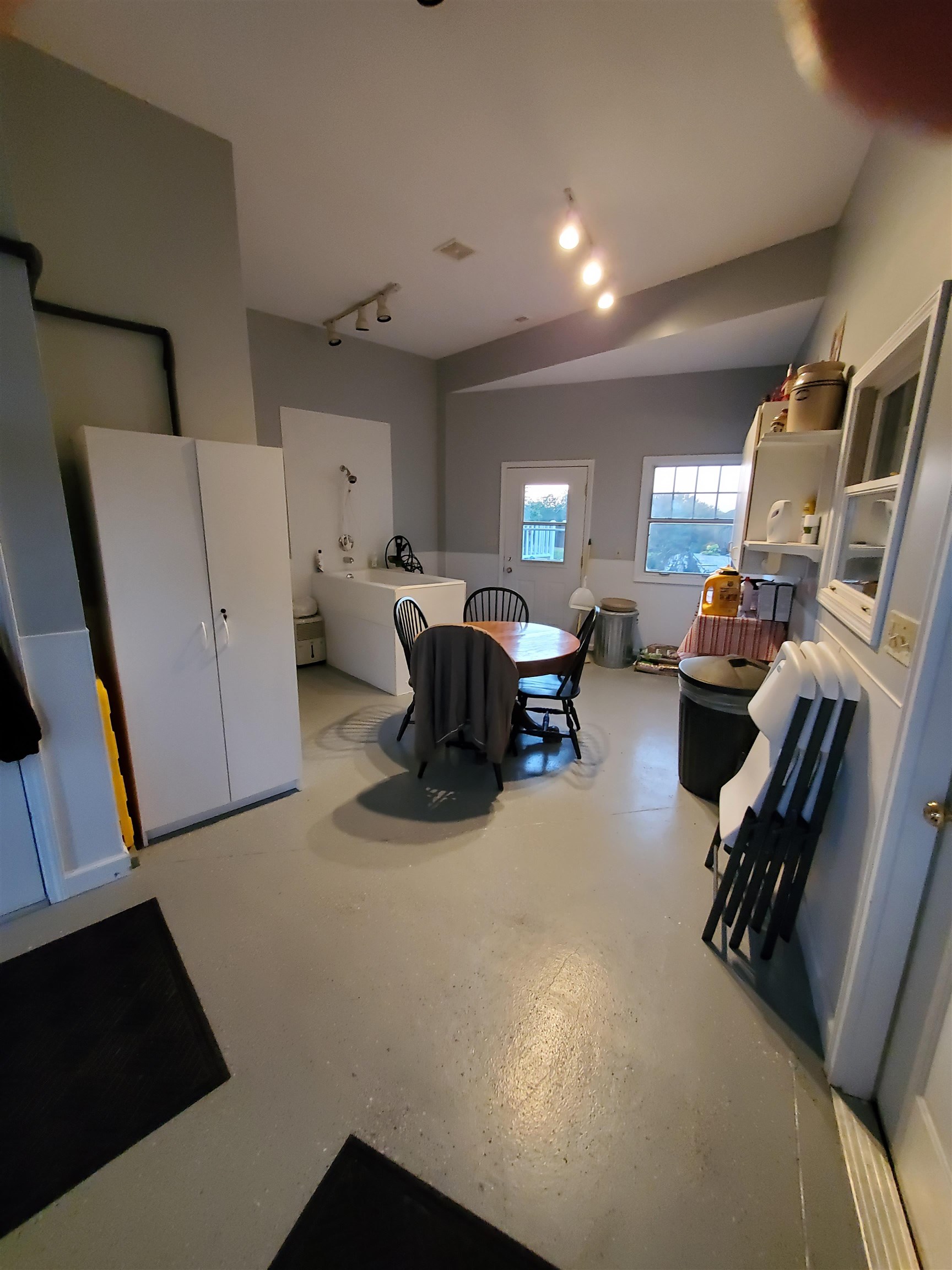 15216 West Warren Road Warren, IL 61087 - Photo 49 of 65 Gallery Image 49