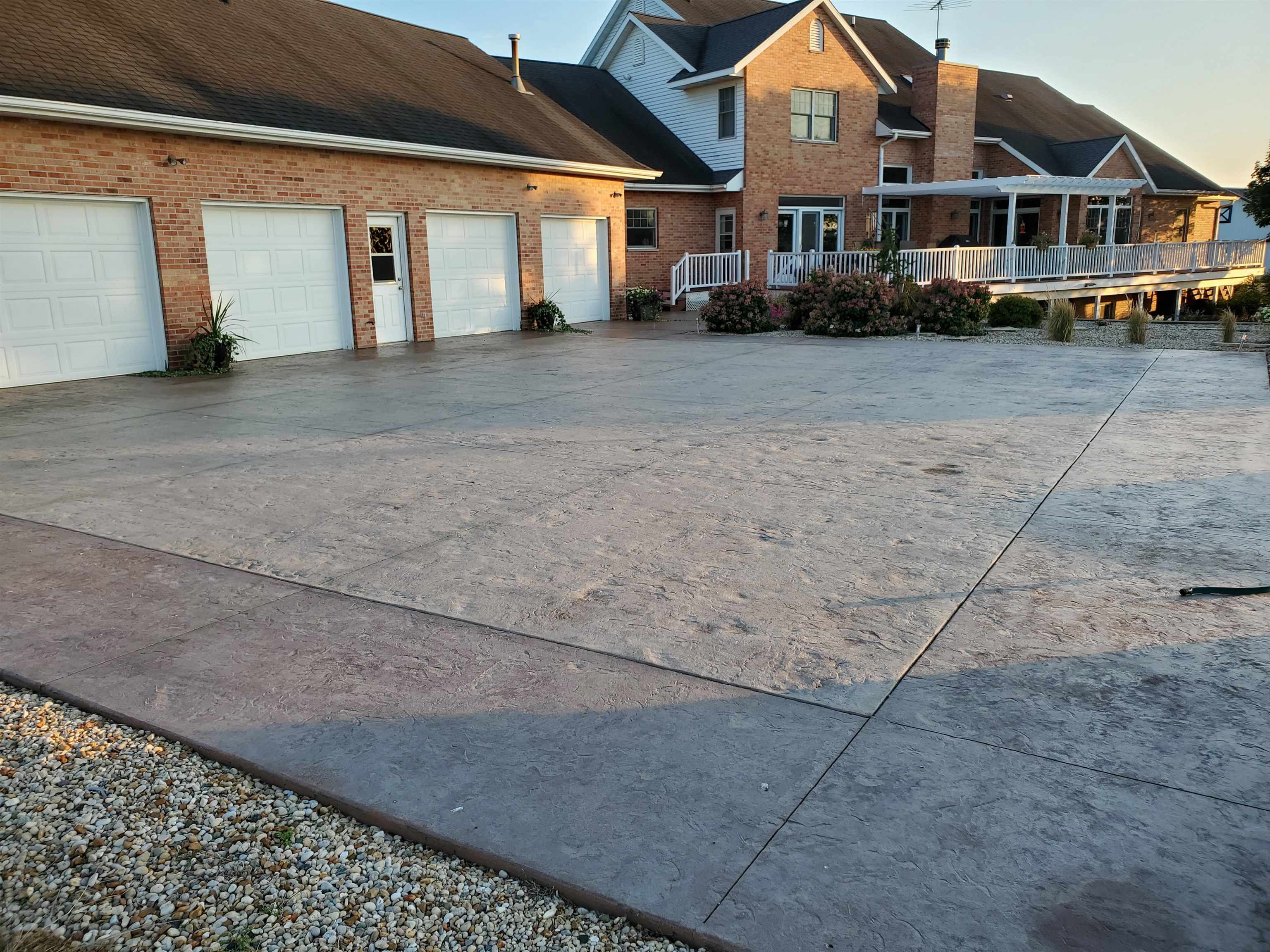 15216 West Warren Road Warren, IL 61087 - Photo 54 of 65 Gallery Image 54