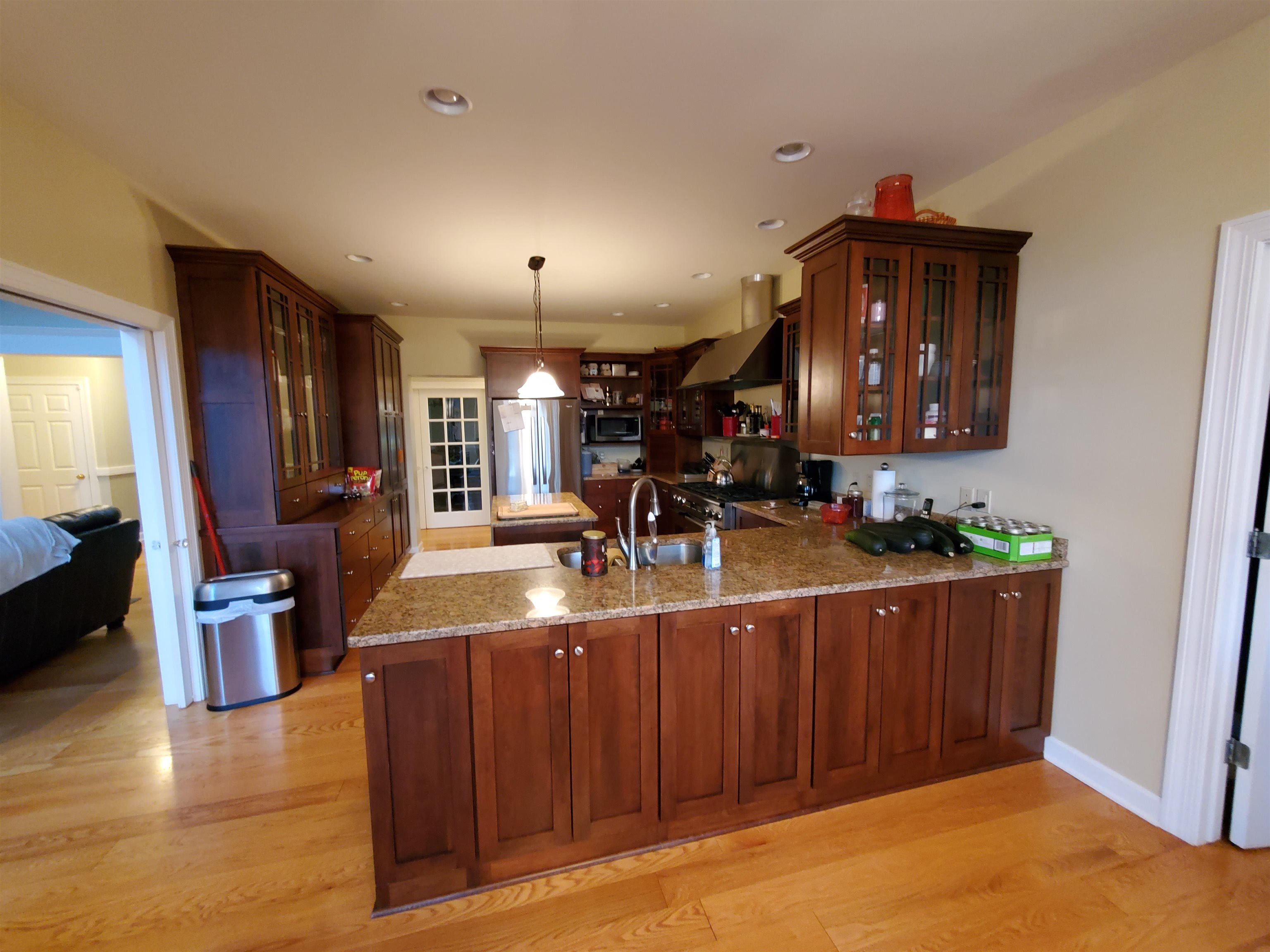 15216 West Warren Road Warren, IL 61087 - Photo 6 of 65 Gallery Image 6