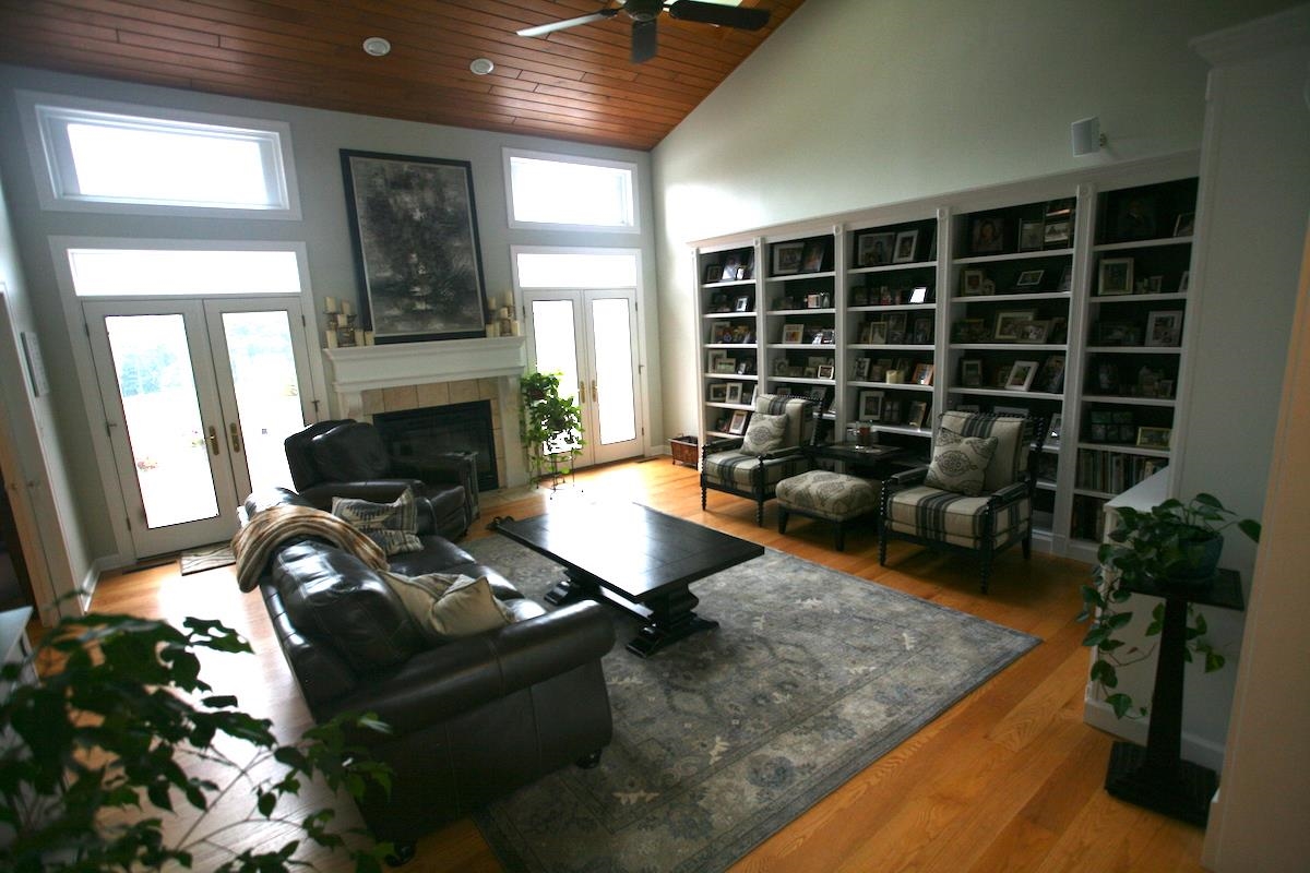 15216 West Warren Road Warren, IL 61087 - Photo 8 of 65 Gallery Image 8