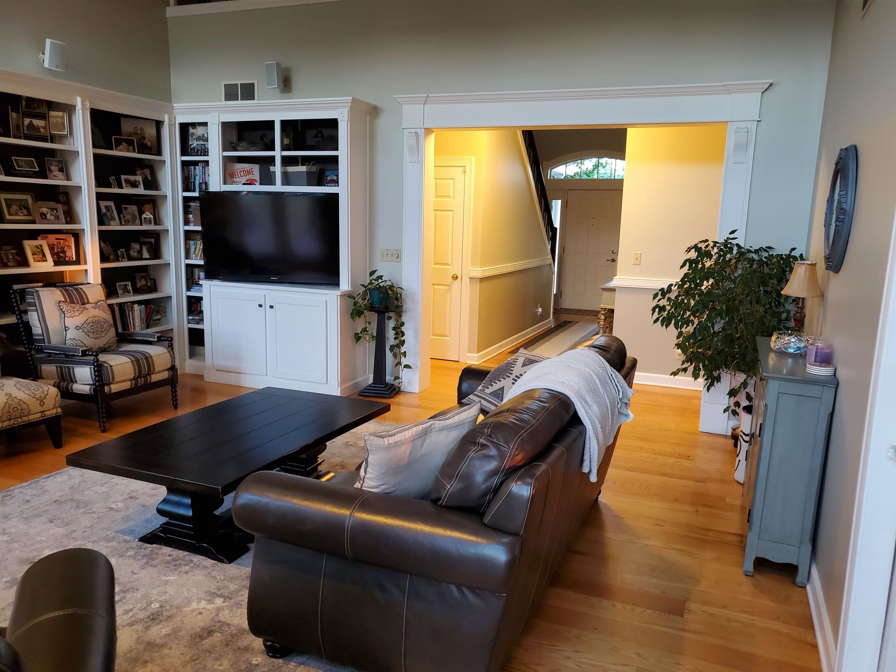 15216 West Warren Road Warren, IL 61087 - Photo 10 of 65 Gallery Image 10