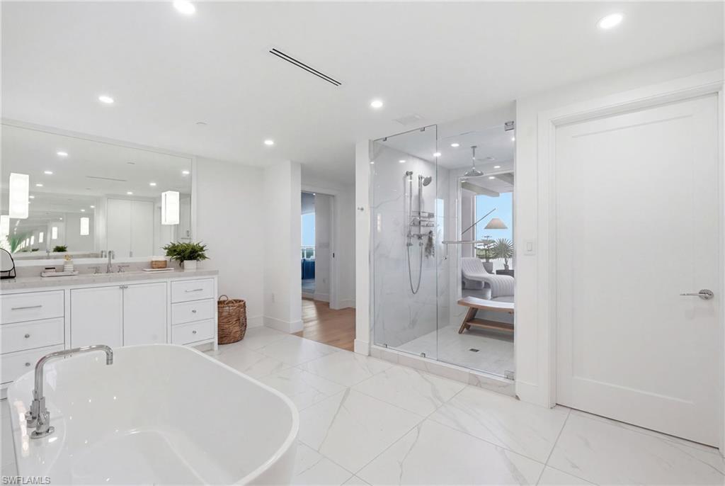 13935 Old Coast Road, Unit 805 Naples, FL 34110 - Photo 18 of 46 Gallery Image 18