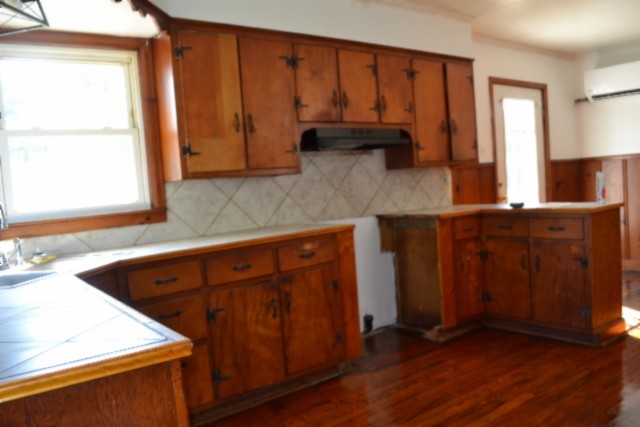 2471 Free State Road Gainesboro, TN 38562 - Photo 14 of 41 Gallery Image 14