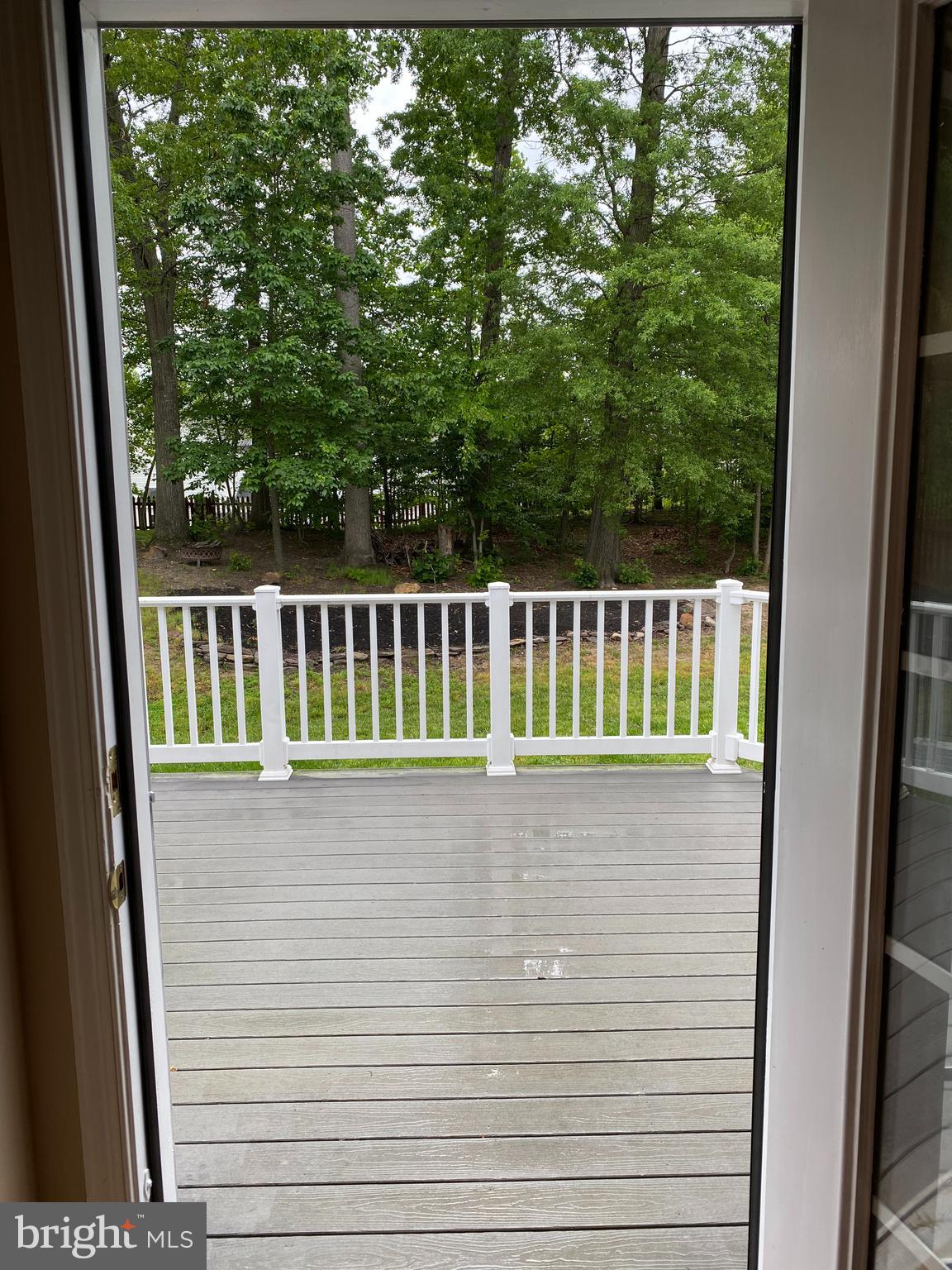 121 Riggs Road Fredericksburg, VA 22405 - Photo 75 of 81