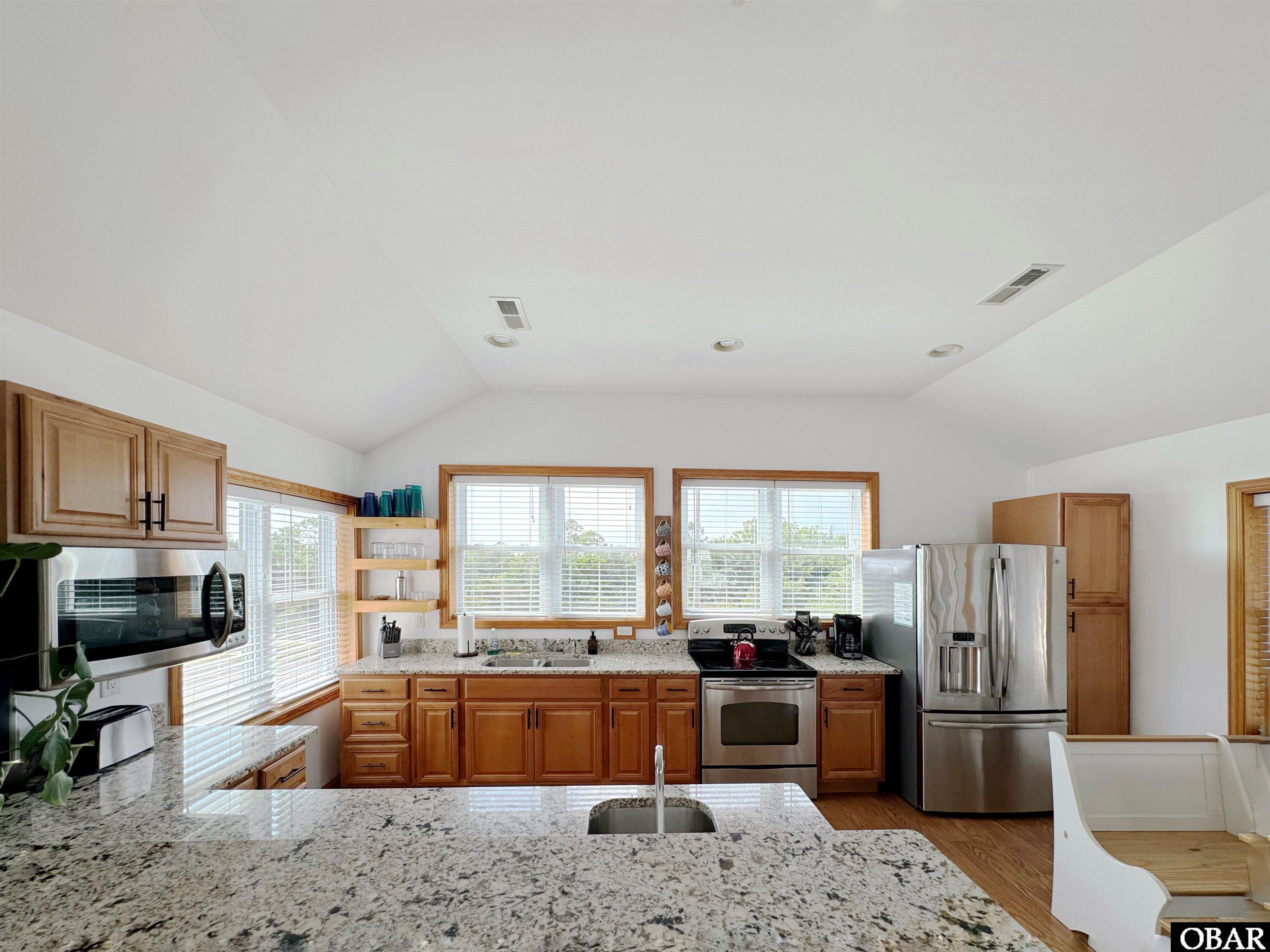 26201 Bluebeard Road Salvo, NC 27982 - Photo 11 of 35