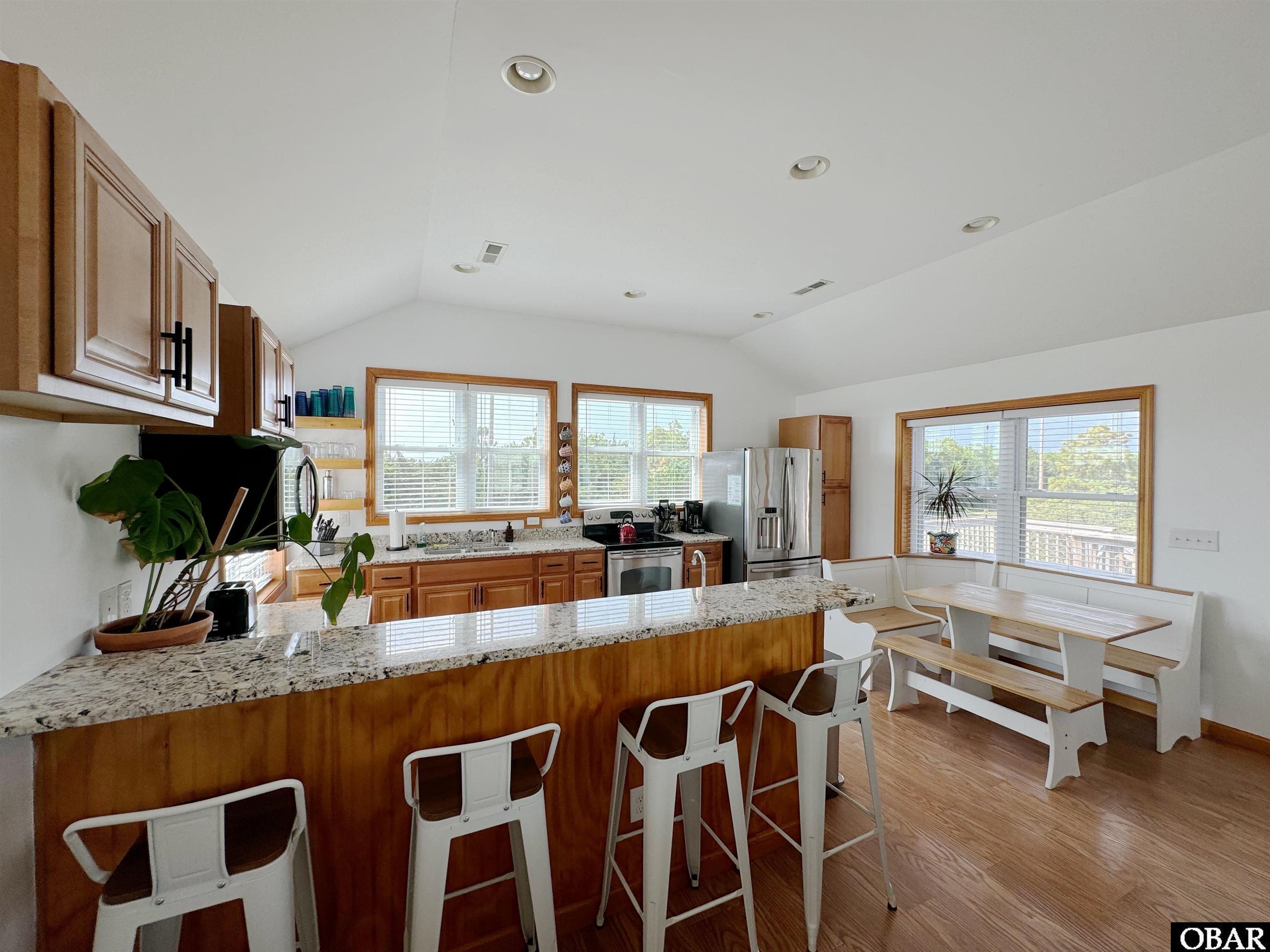 26201 Bluebeard Road Salvo, NC 27982 - Photo 12 of 35