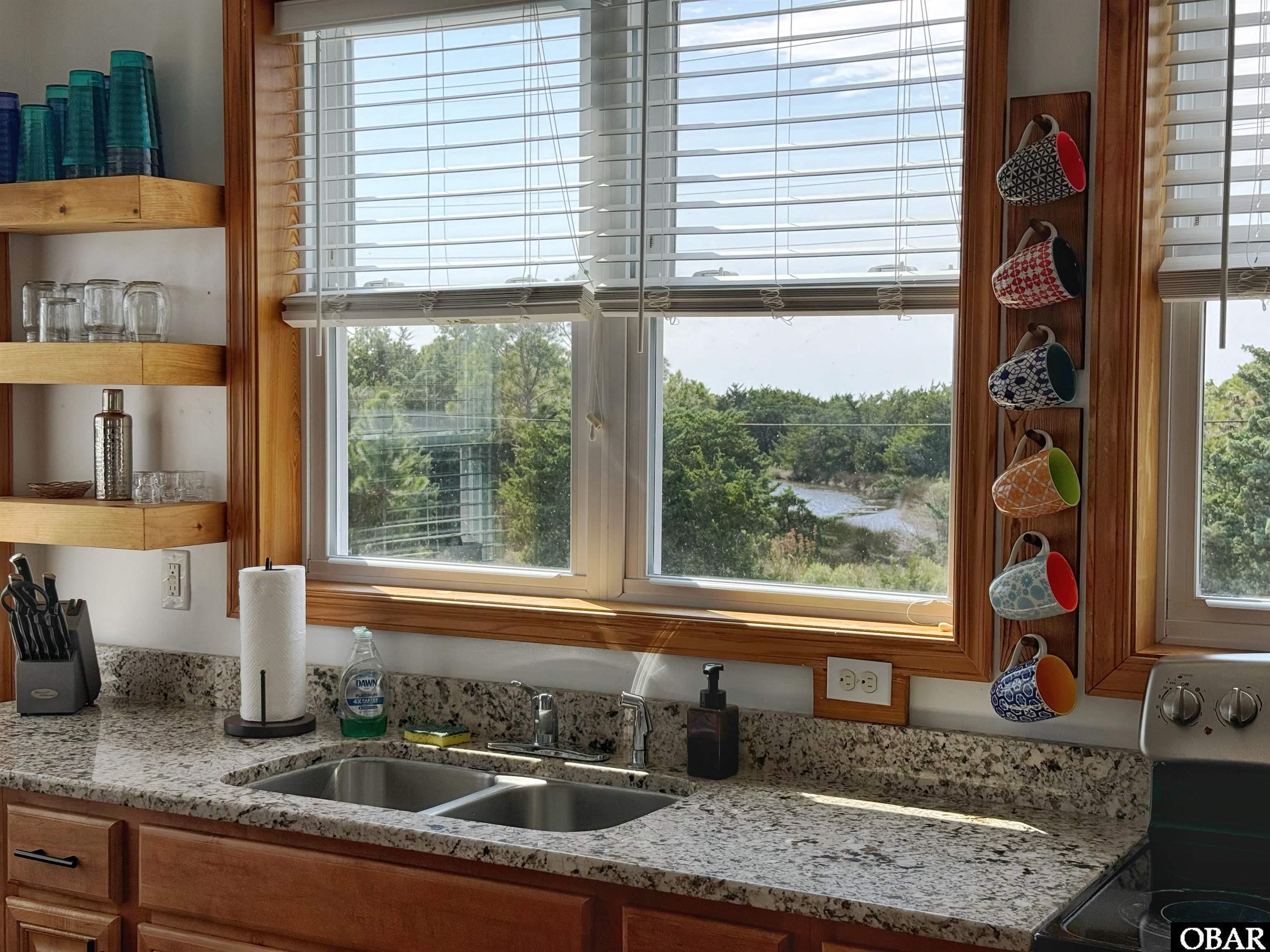 26201 Bluebeard Road Salvo, NC 27982 - Photo 13 of 35