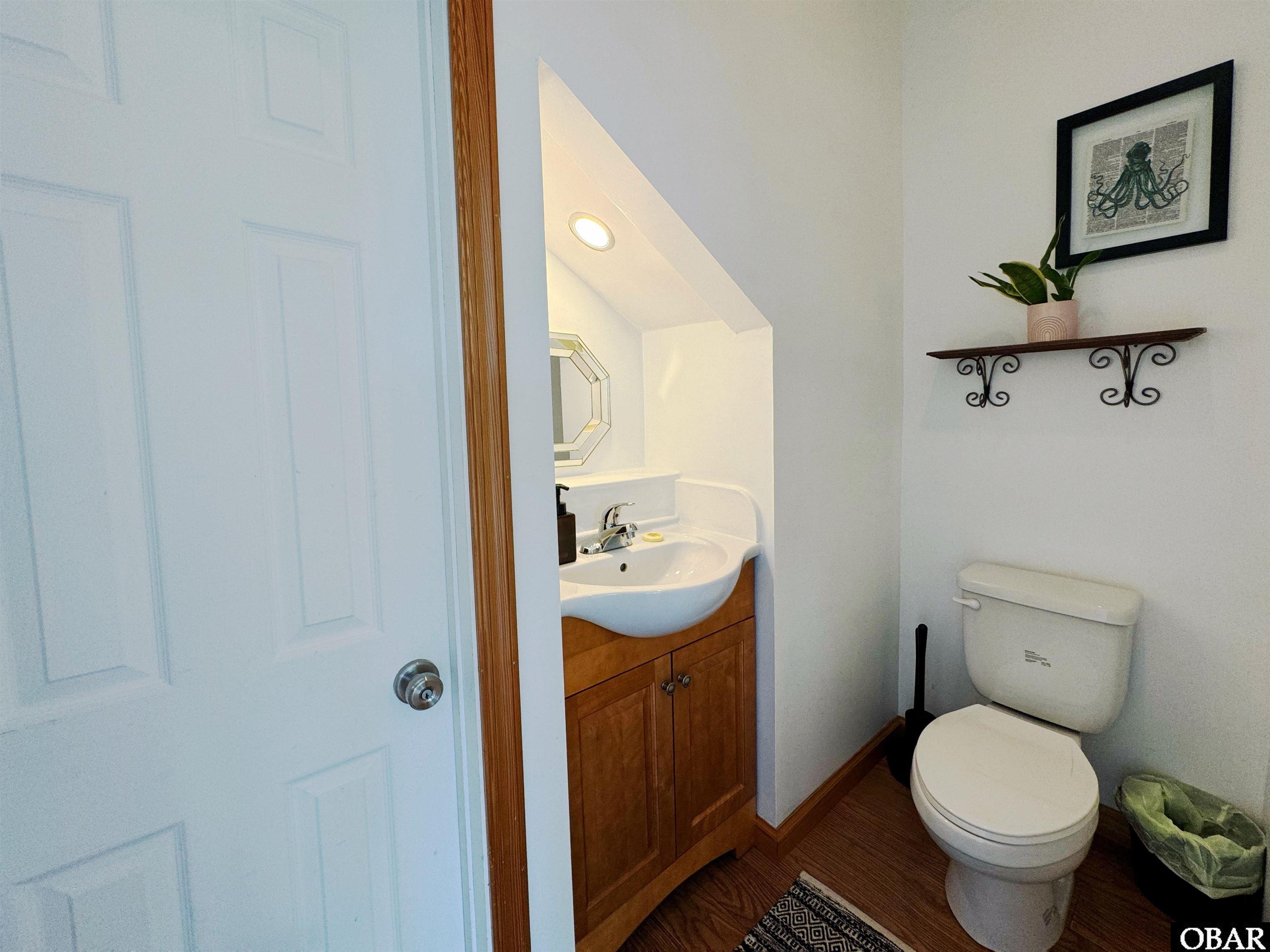 26201 Bluebeard Road Salvo, NC 27982 - Photo 14 of 35