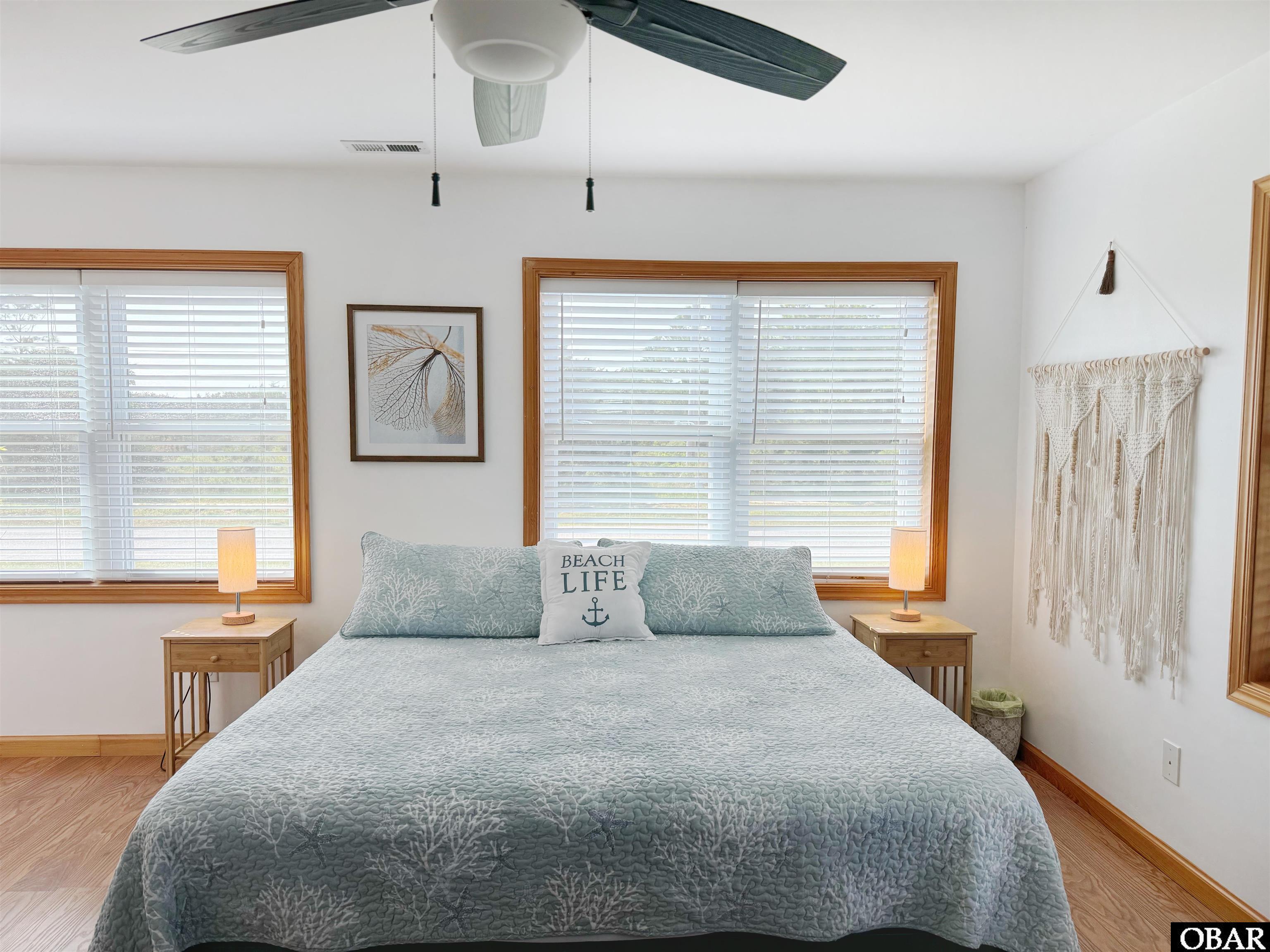 26201 Bluebeard Road Salvo, NC 27982 - Photo 16 of 35