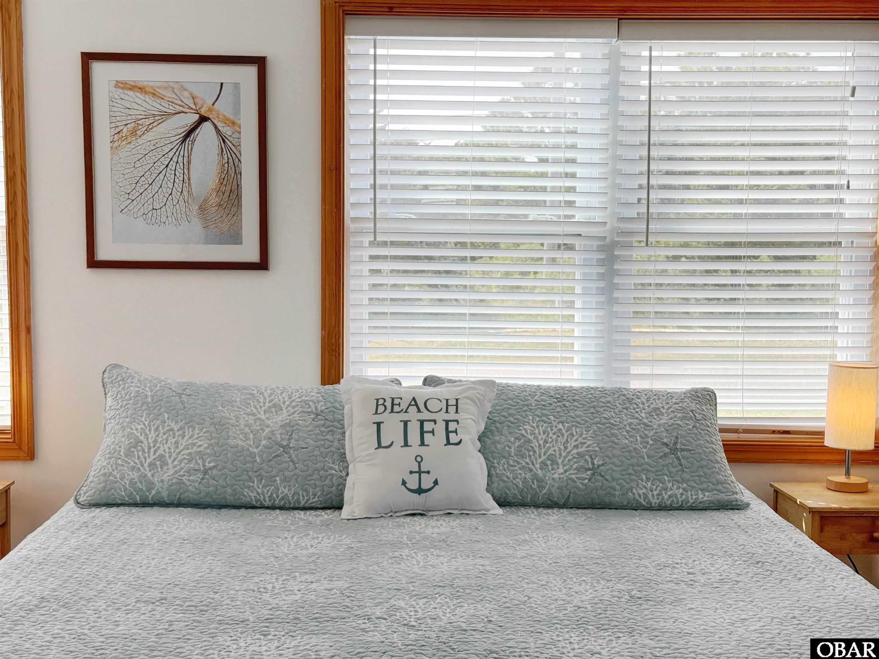 26201 Bluebeard Road Salvo, NC 27982 - Photo 17 of 35