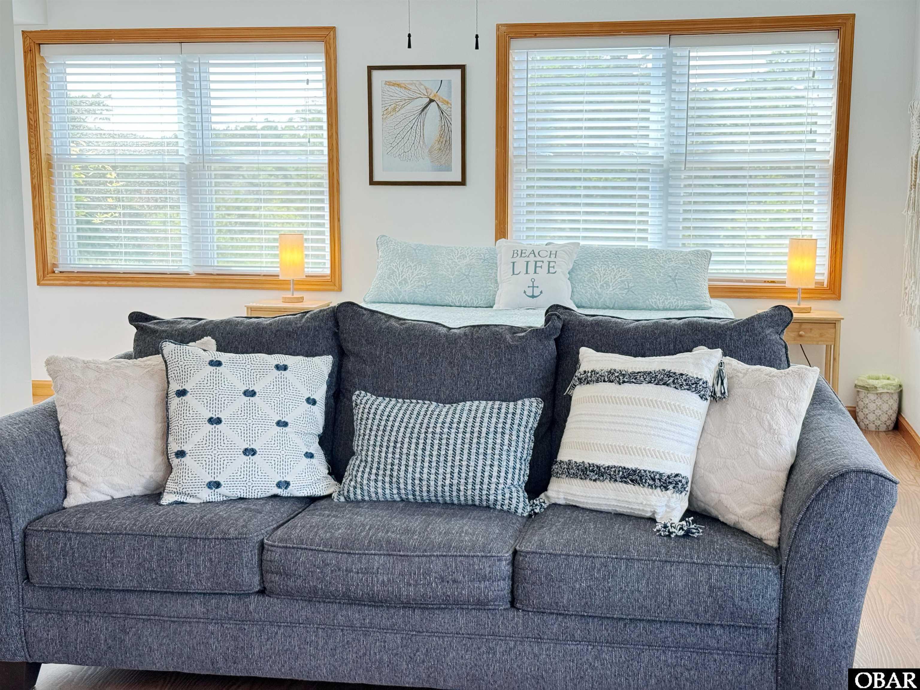 26201 Bluebeard Road Salvo, NC 27982 - Photo 20 of 35