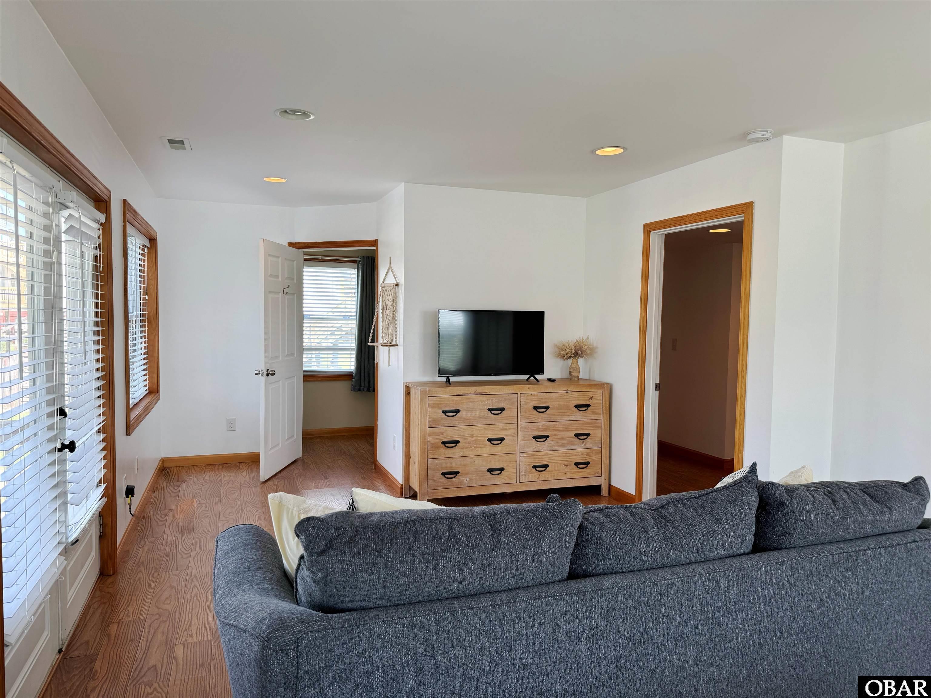 26201 Bluebeard Road Salvo, NC 27982 - Photo 21 of 35