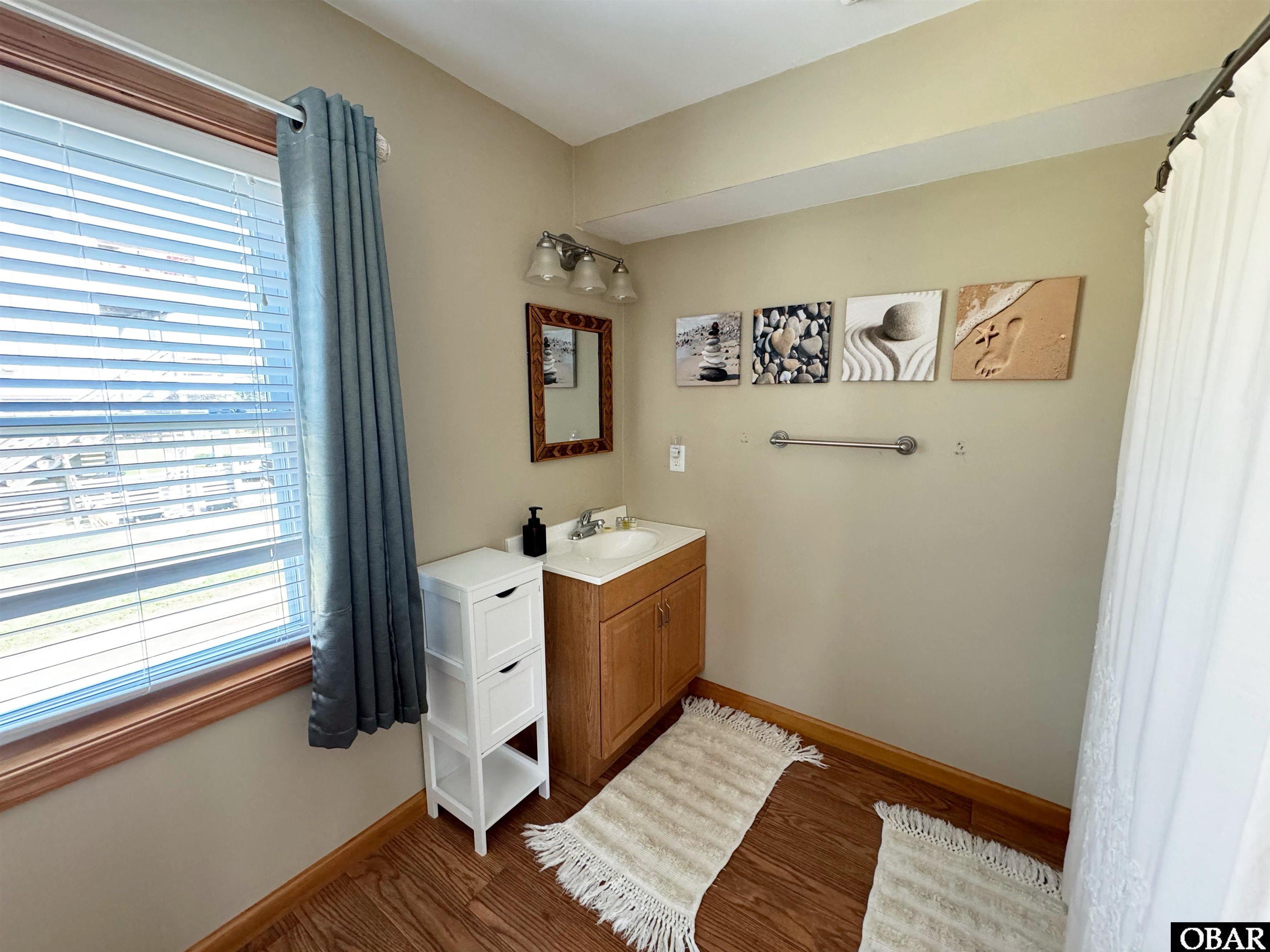 26201 Bluebeard Road Salvo, NC 27982 - Photo 22 of 35