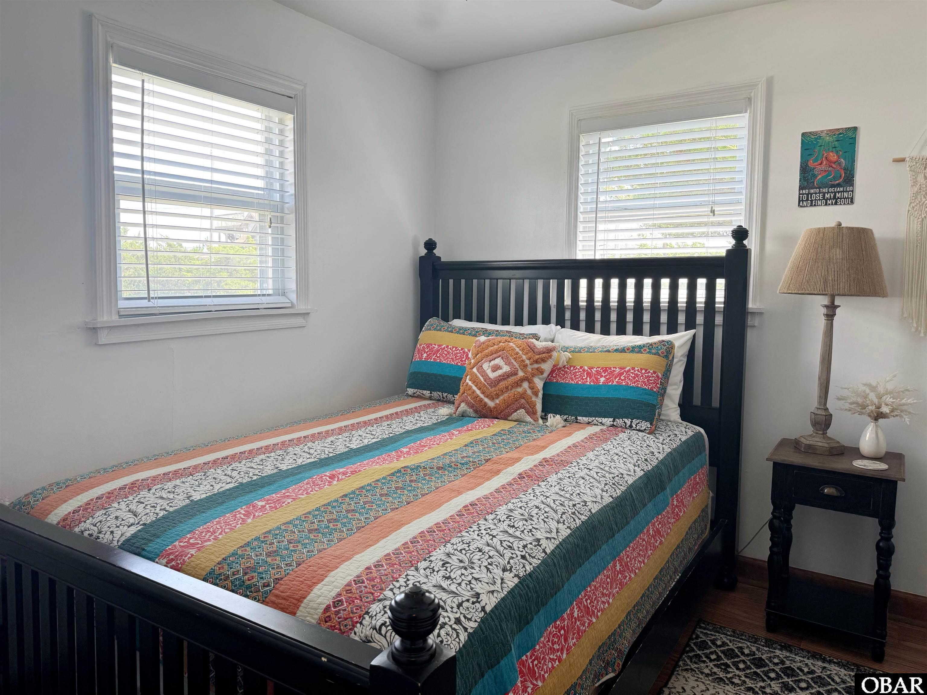 26201 Bluebeard Road Salvo, NC 27982 - Photo 23 of 35