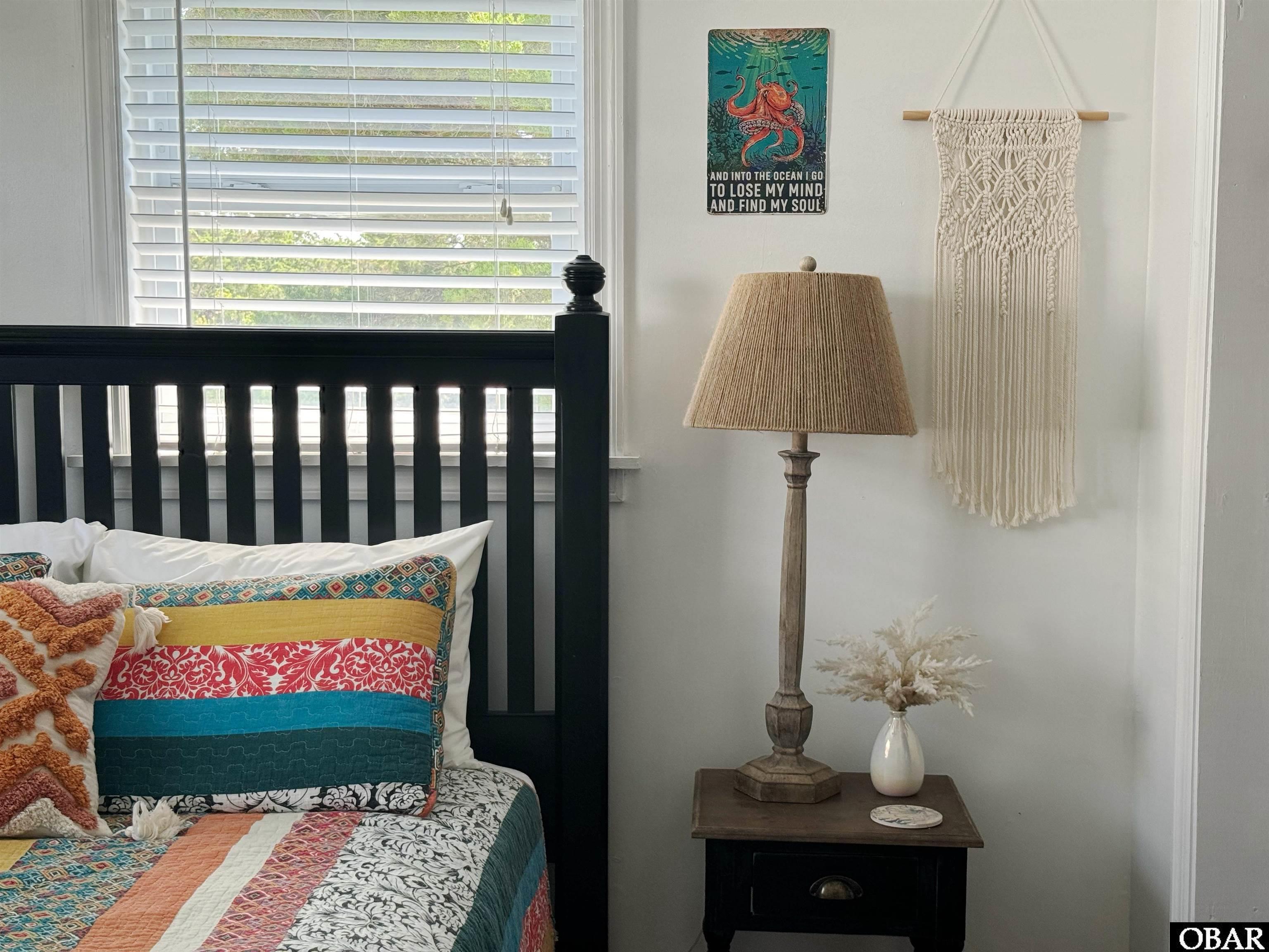 26201 Bluebeard Road Salvo, NC 27982 - Photo 24 of 35