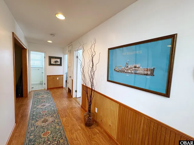 $425,000 | 26201 Bluebeard Road, Salvo, NC 27982