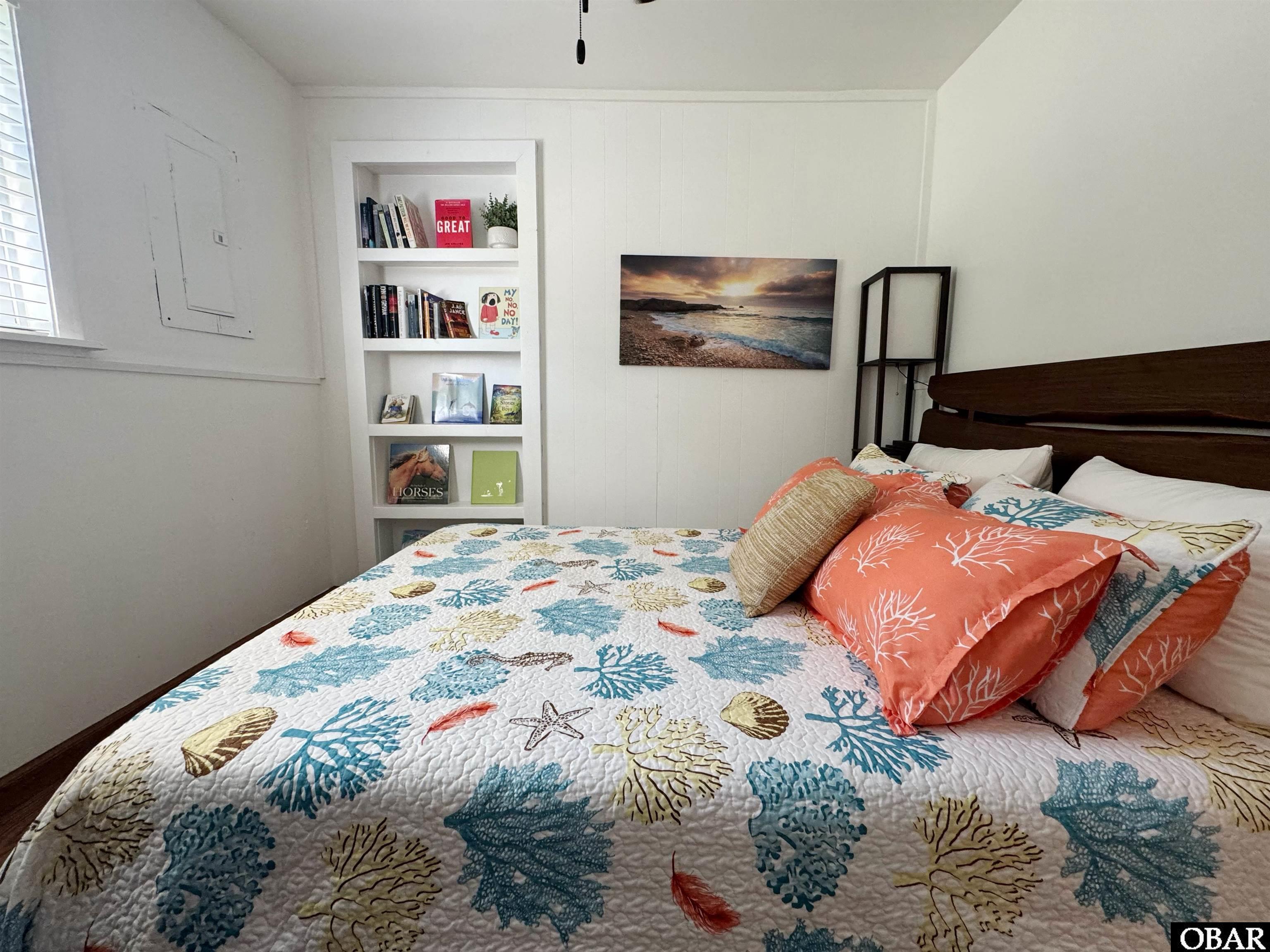 26201 Bluebeard Road Salvo, NC 27982 - Photo 26 of 35