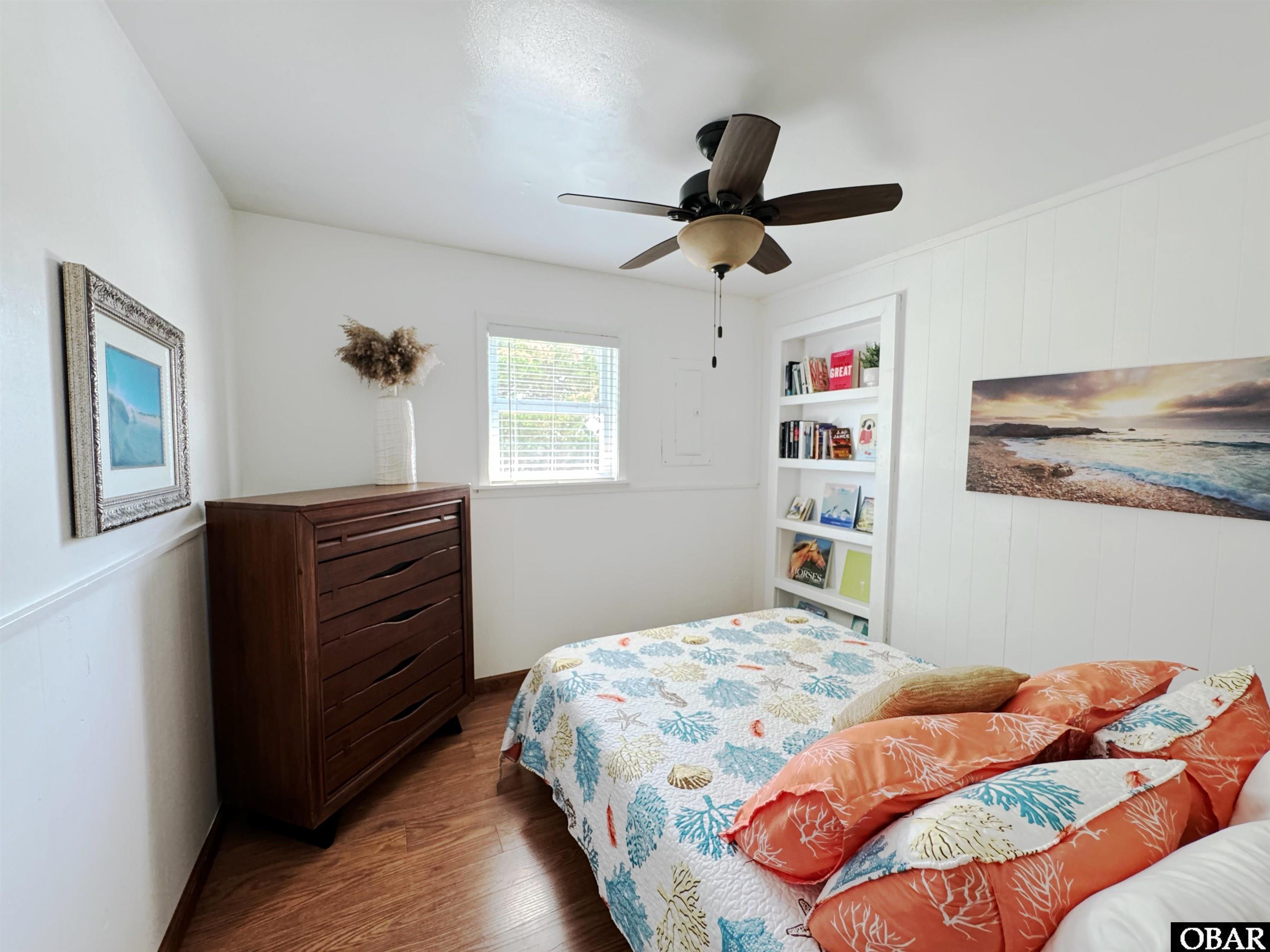 26201 Bluebeard Road Salvo, NC 27982 - Photo 27 of 35