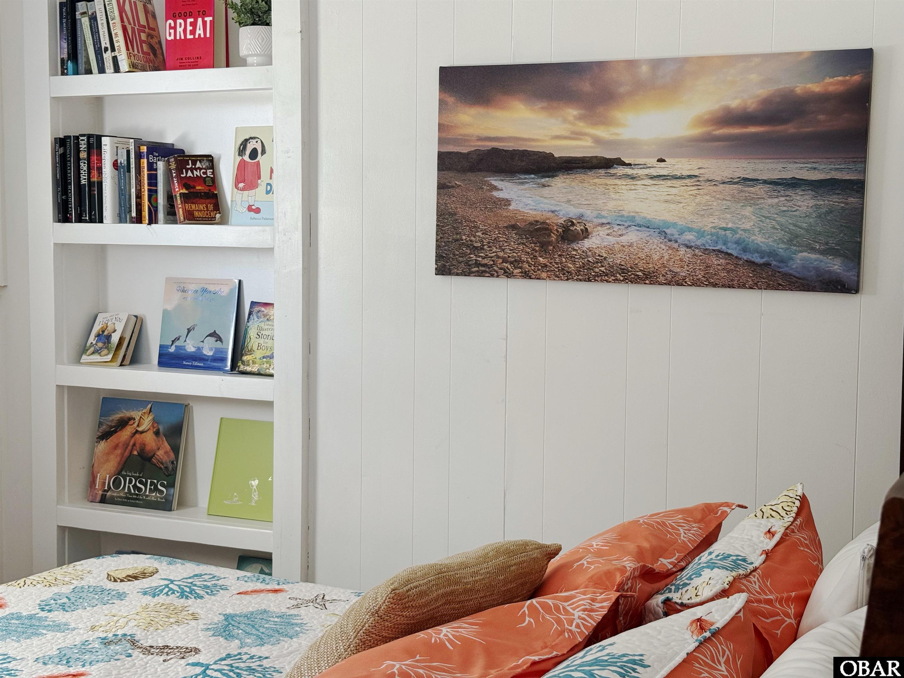 26201 Bluebeard Road Salvo, NC 27982 - Photo 28 of 35