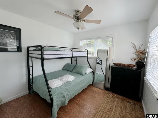 $425,000 | 26201 Bluebeard Road, Salvo, NC 27982