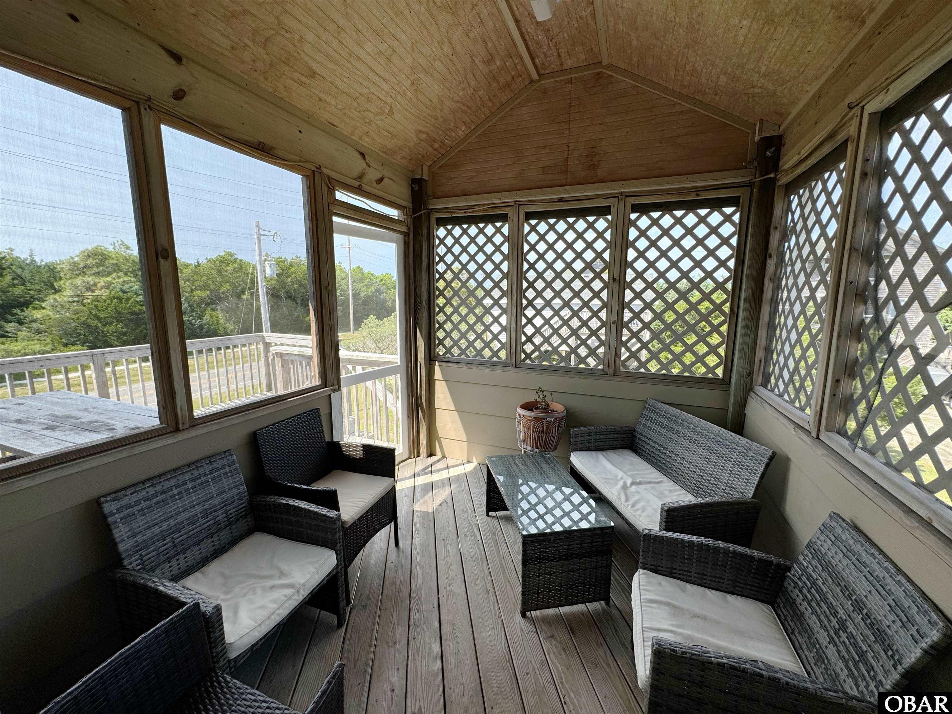 26201 Bluebeard Road Salvo, NC 27982 - Photo 30 of 35