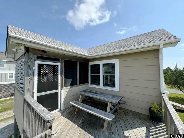 $425,000 | 26201 Bluebeard Road, Salvo, NC 27982