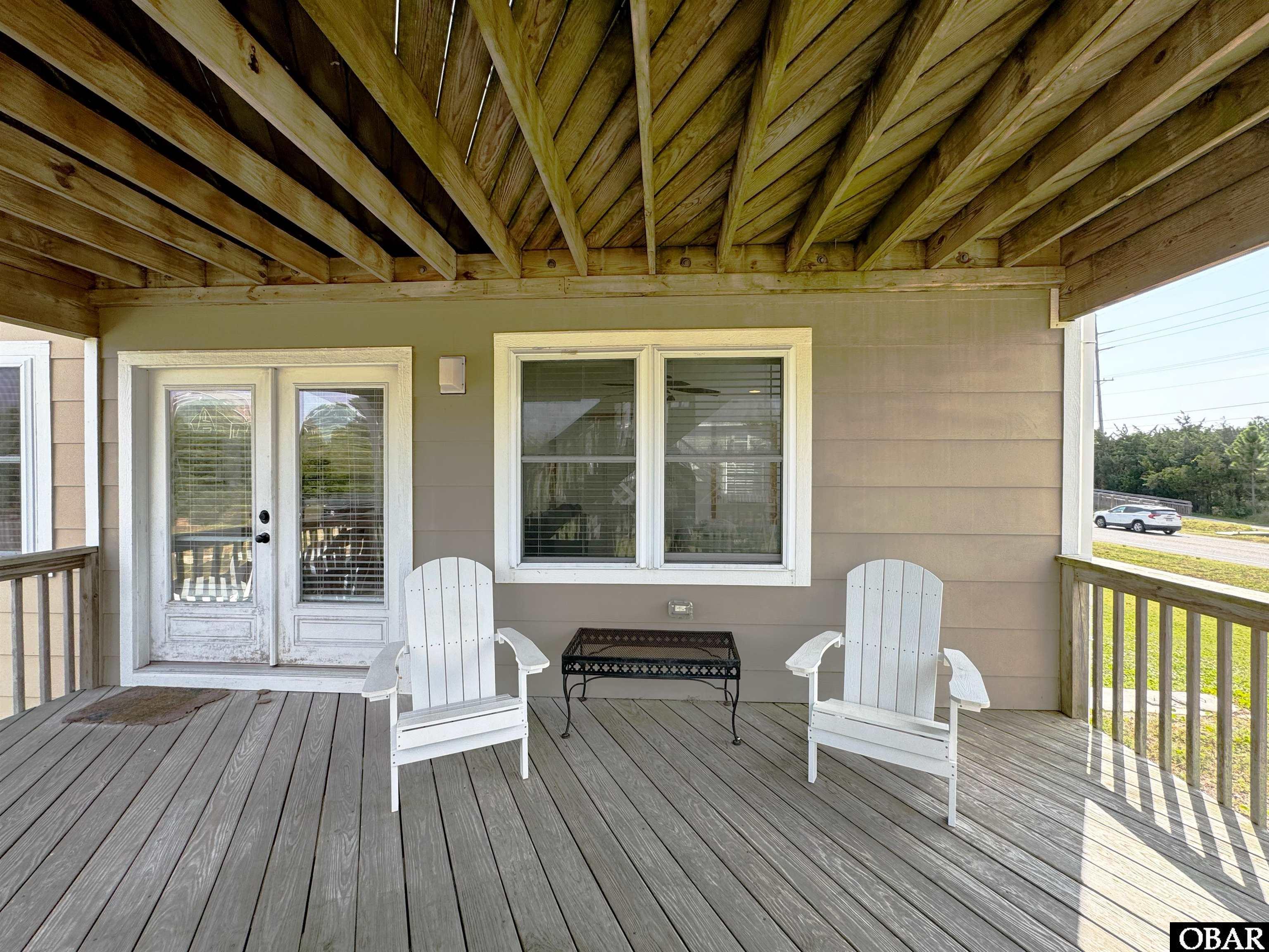 26201 Bluebeard Road Salvo, NC 27982 - Photo 32 of 35