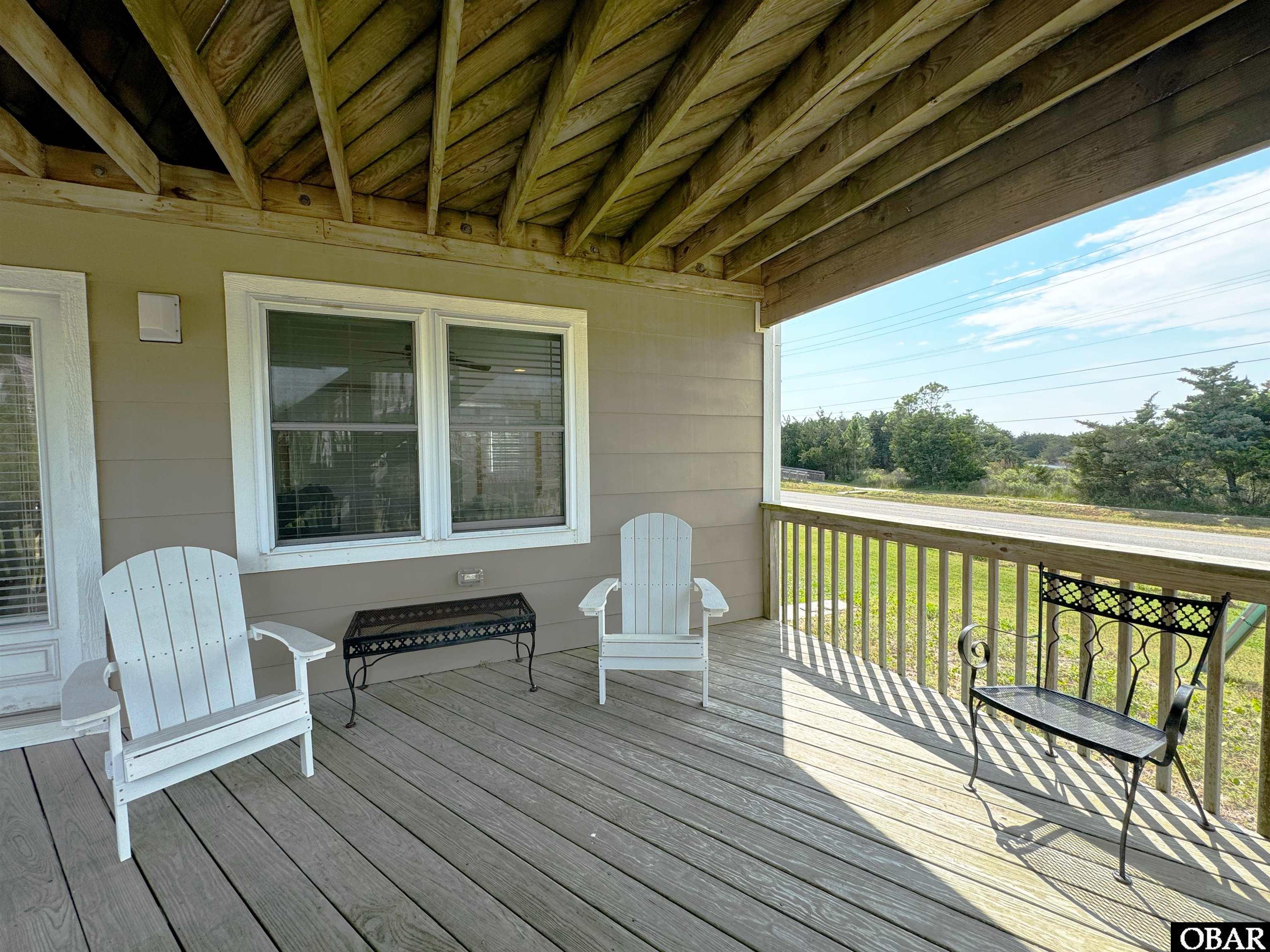 26201 Bluebeard Road Salvo, NC 27982 - Photo 33 of 35