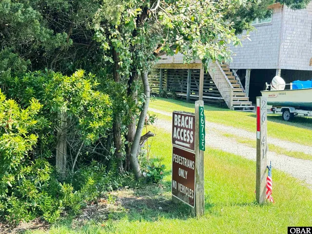 $425,000 | 26201 Bluebeard Road, Salvo, NC 27982