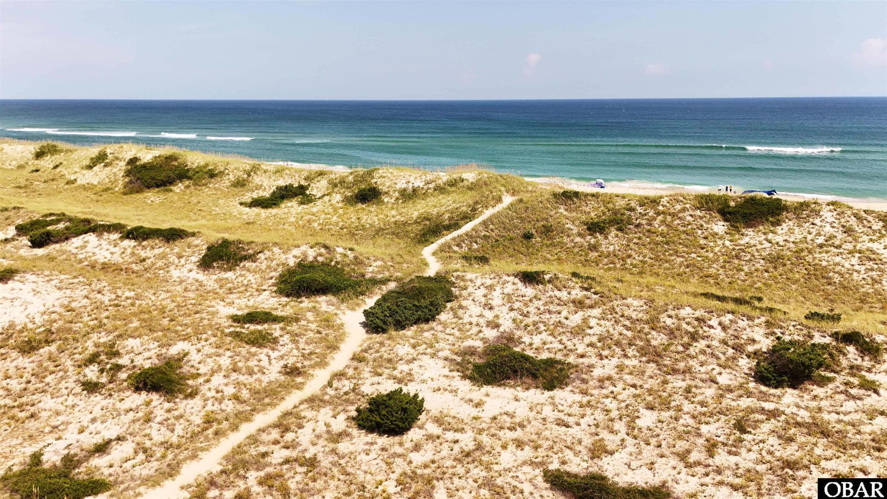 26201 Bluebeard Road Salvo, NC 27982 - Photo 35 of 35