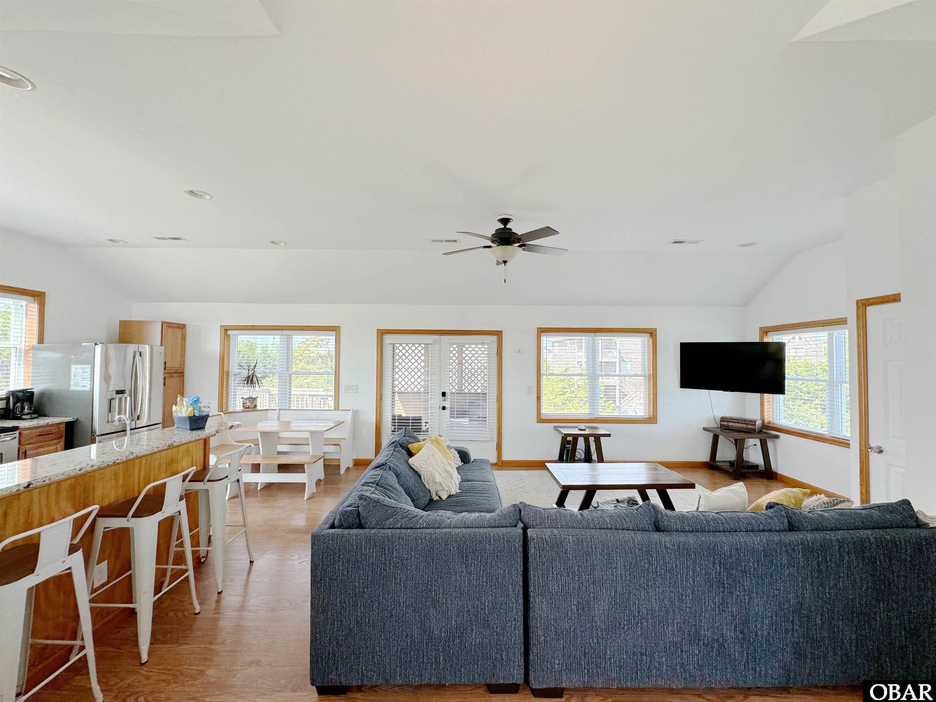 26201 Bluebeard Road Salvo, NC 27982 - Photo 4 of 35