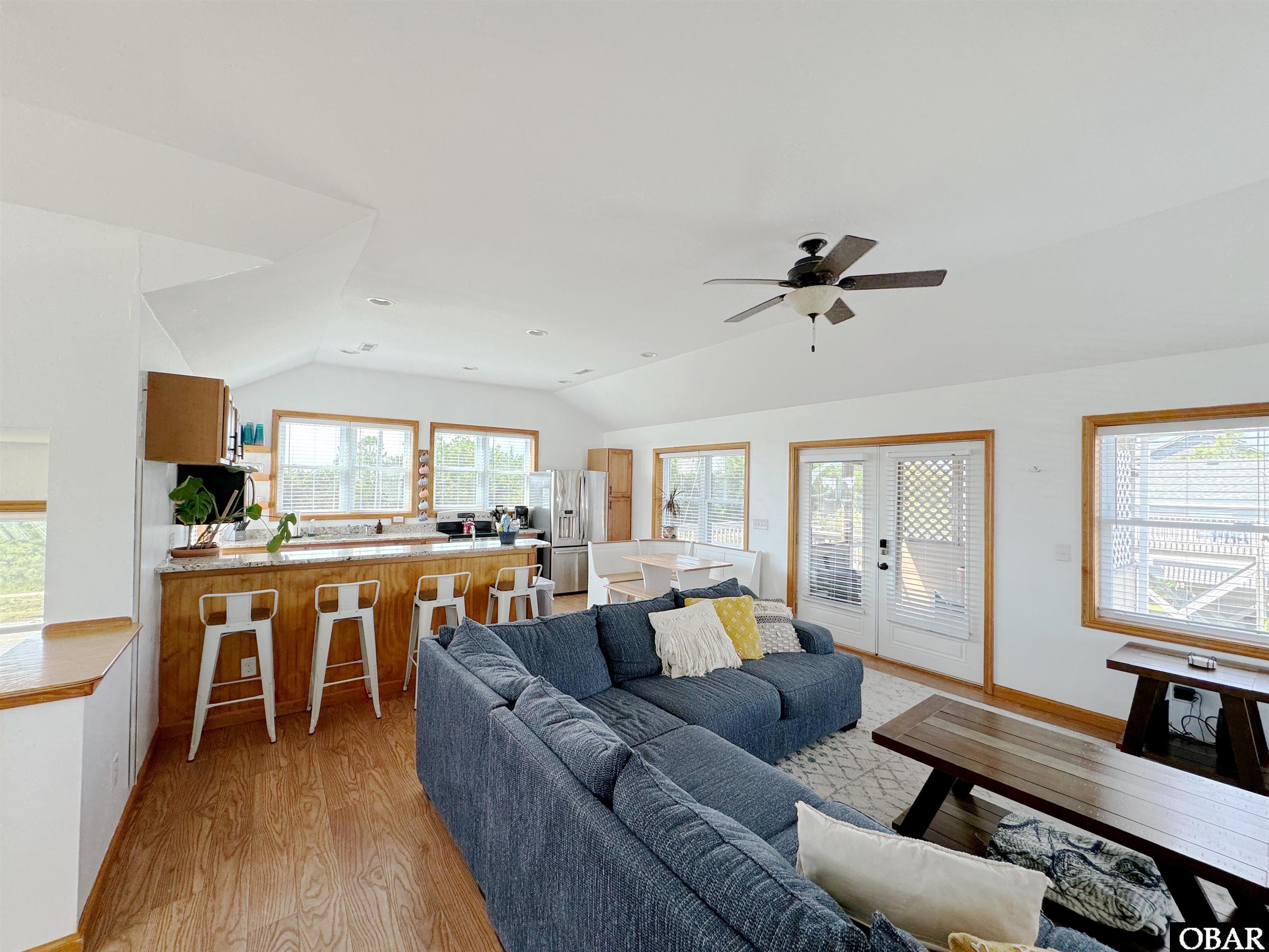 26201 Bluebeard Road Salvo, NC 27982 - Photo 5 of 35