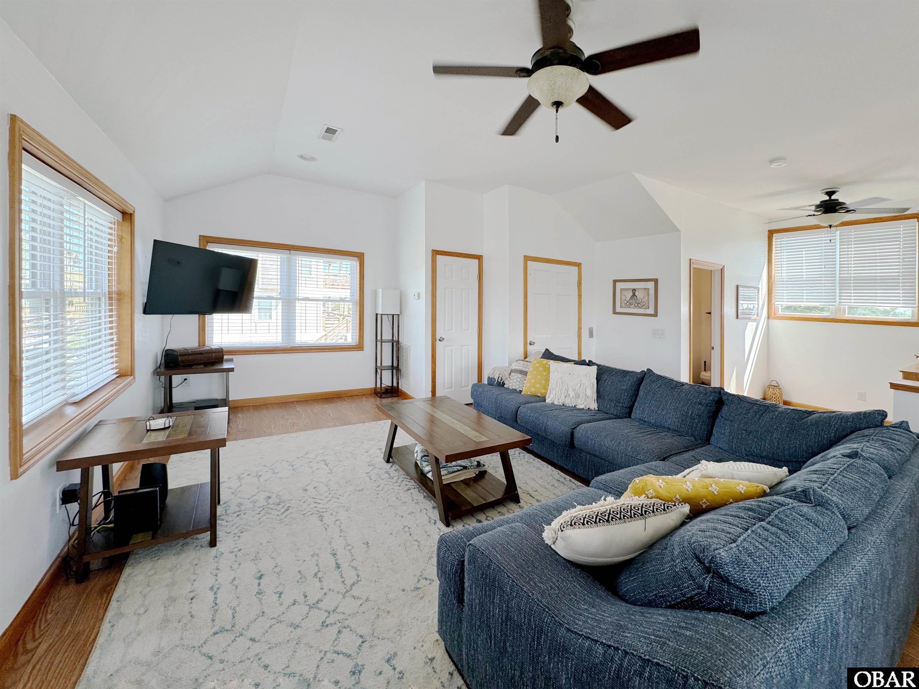 26201 Bluebeard Road Salvo, NC 27982 - Photo 7 of 35