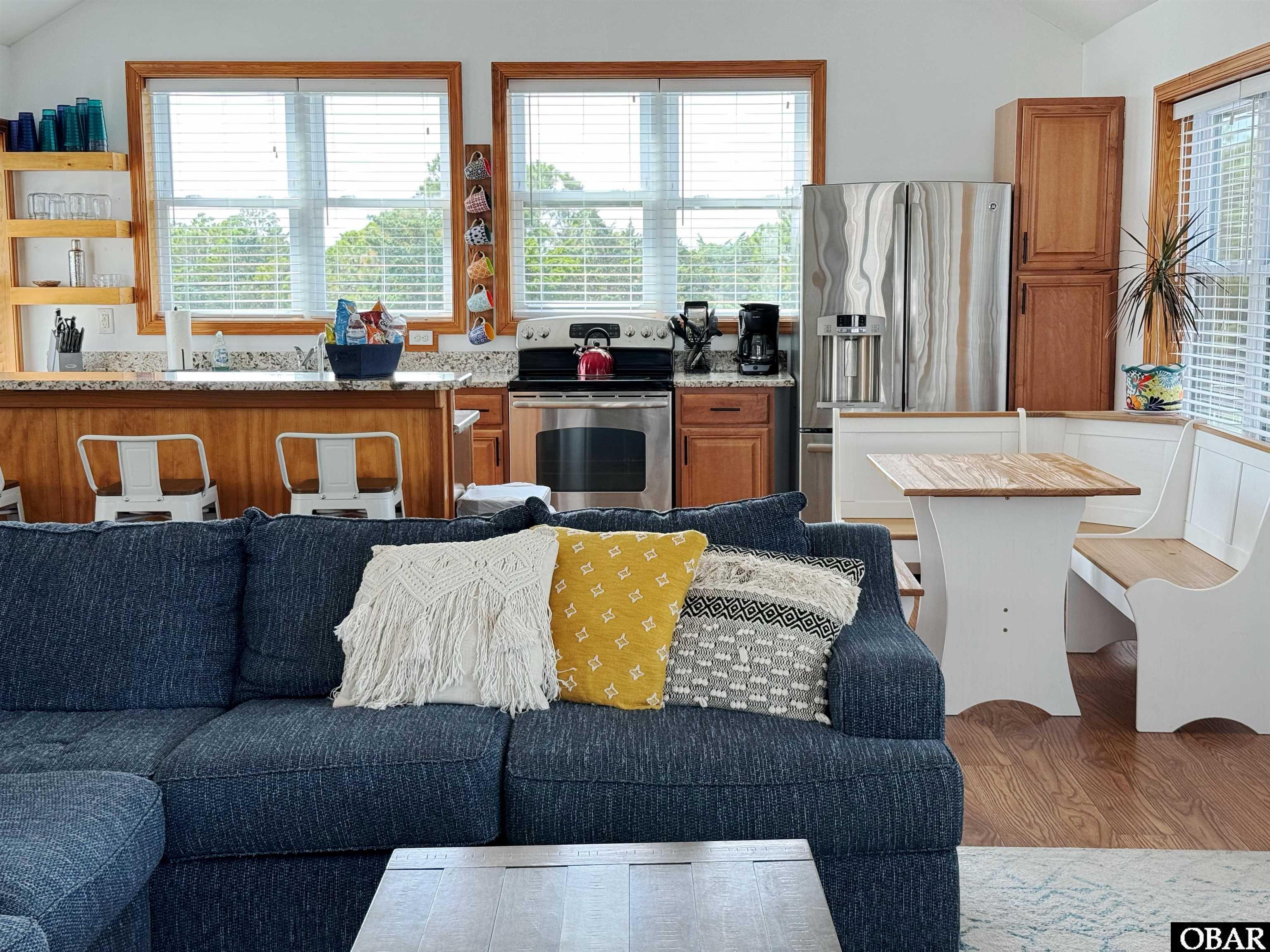 26201 Bluebeard Road Salvo, NC 27982 - Photo 8 of 35