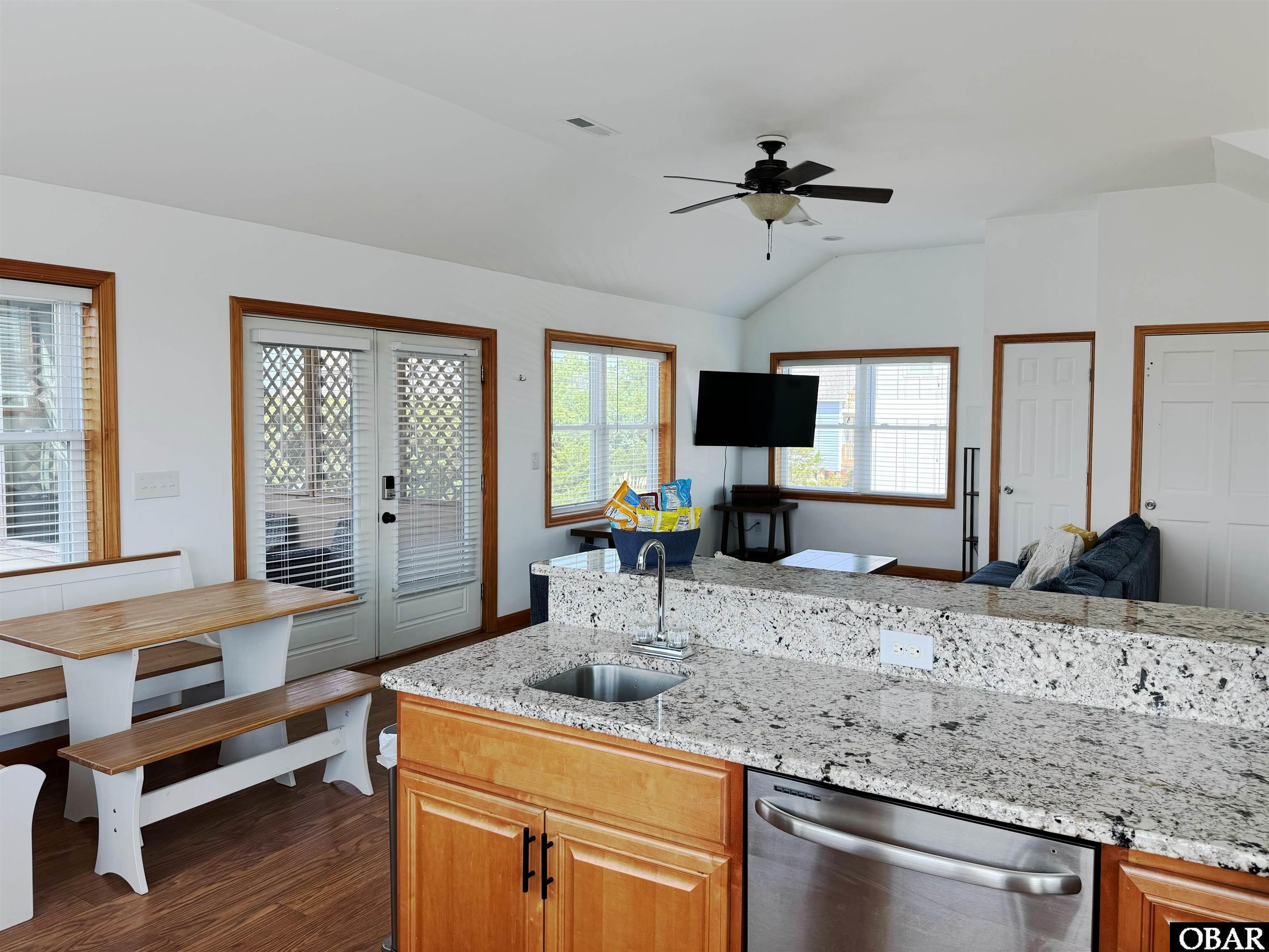 26201 Bluebeard Road Salvo, NC 27982 - Photo 9 of 35