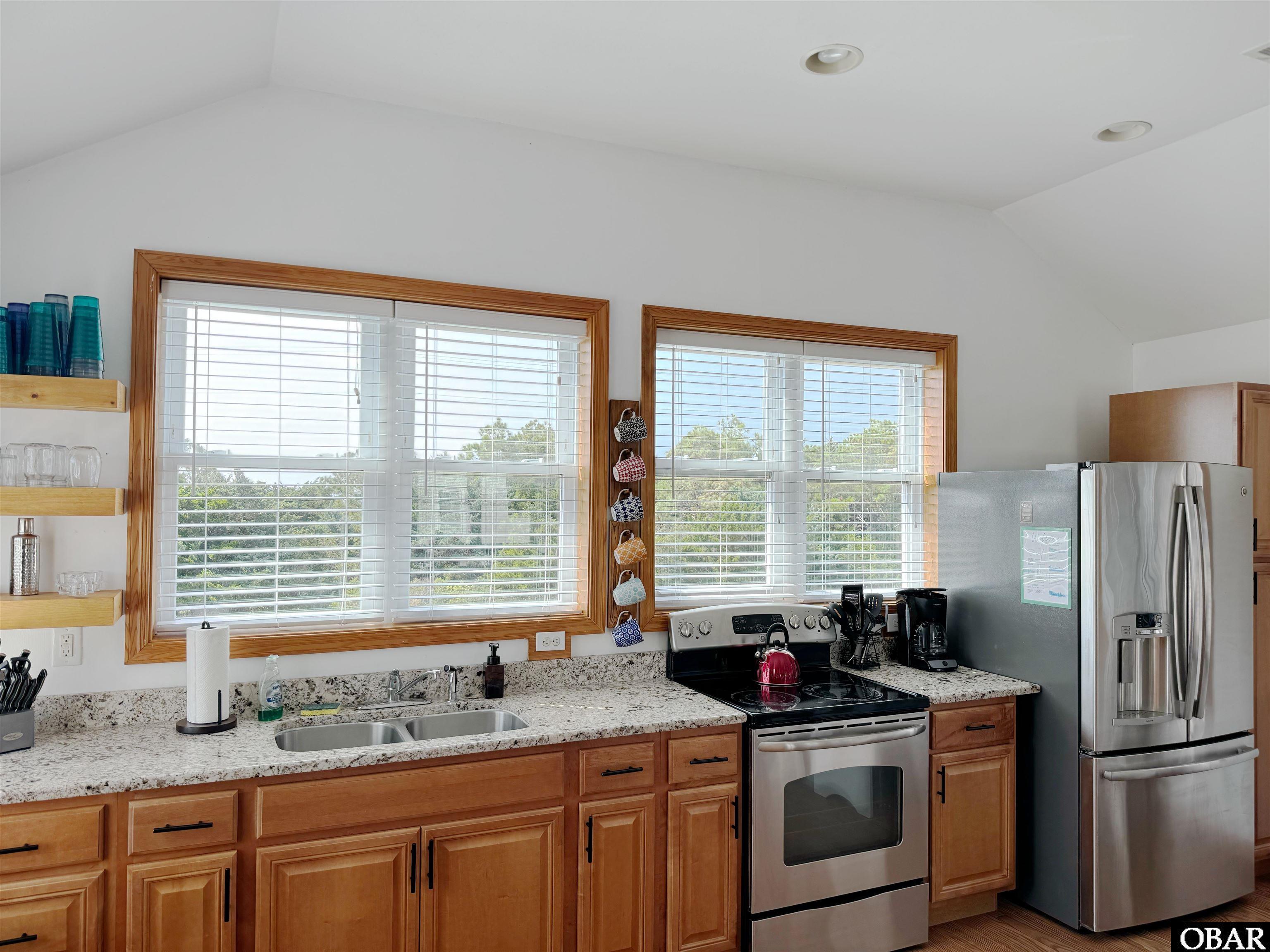 26201 Bluebeard Road Salvo, NC 27982 - Photo 10 of 35